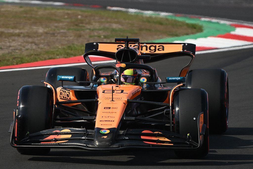 包含哈斯车队力克梅赛德斯,皮亚斯特里关键制胜的词条 包含哈斯车队力克梅赛德斯,皮亚斯特里关键制胜的词条