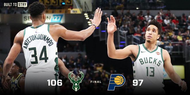 新疆队险胜广州队,字母哥状态火热 新疆队险胜广州队,字母哥状态火热