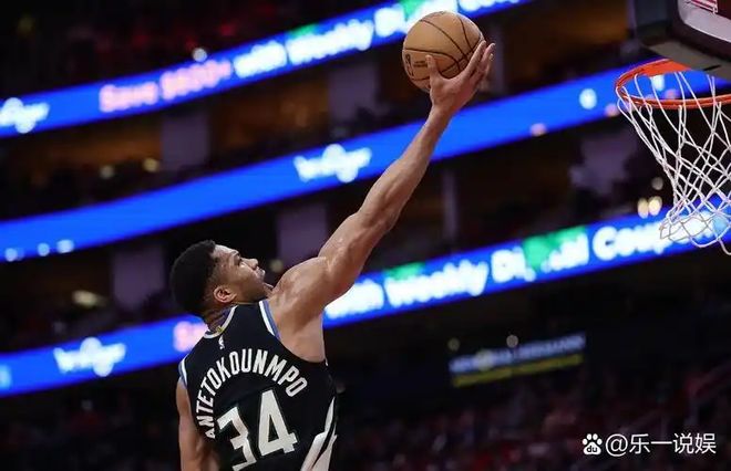 新疆队险胜广州队,字母哥状态火热 新疆队险胜广州队,字母哥状态火热