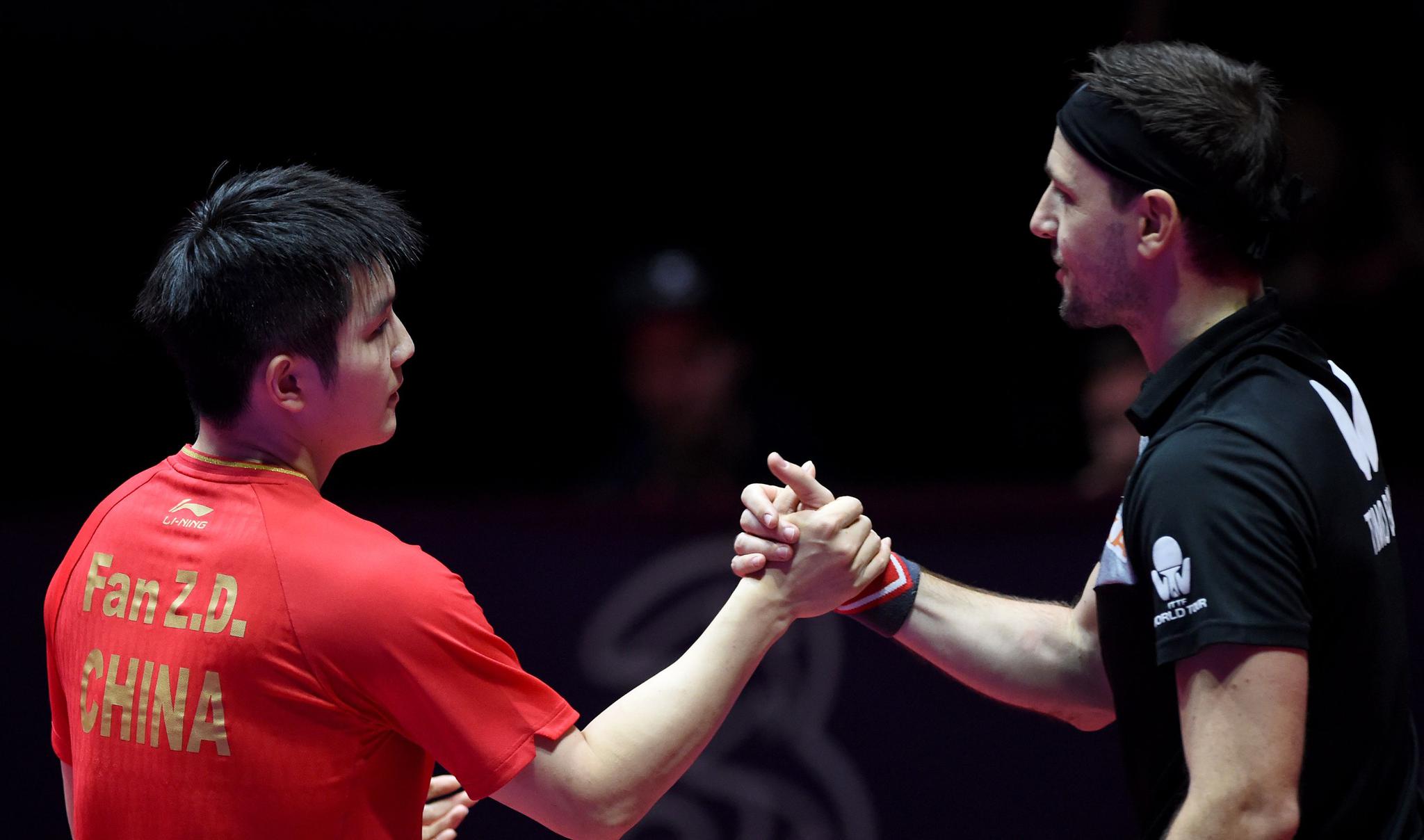 开云体育-奥地利队逆转日本队，波尔扛起全队