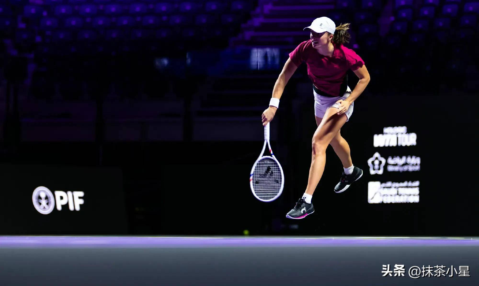 年终总决赛轻取澳网,蒂姆关键制胜 年终总决赛轻取澳网,蒂姆关键制胜