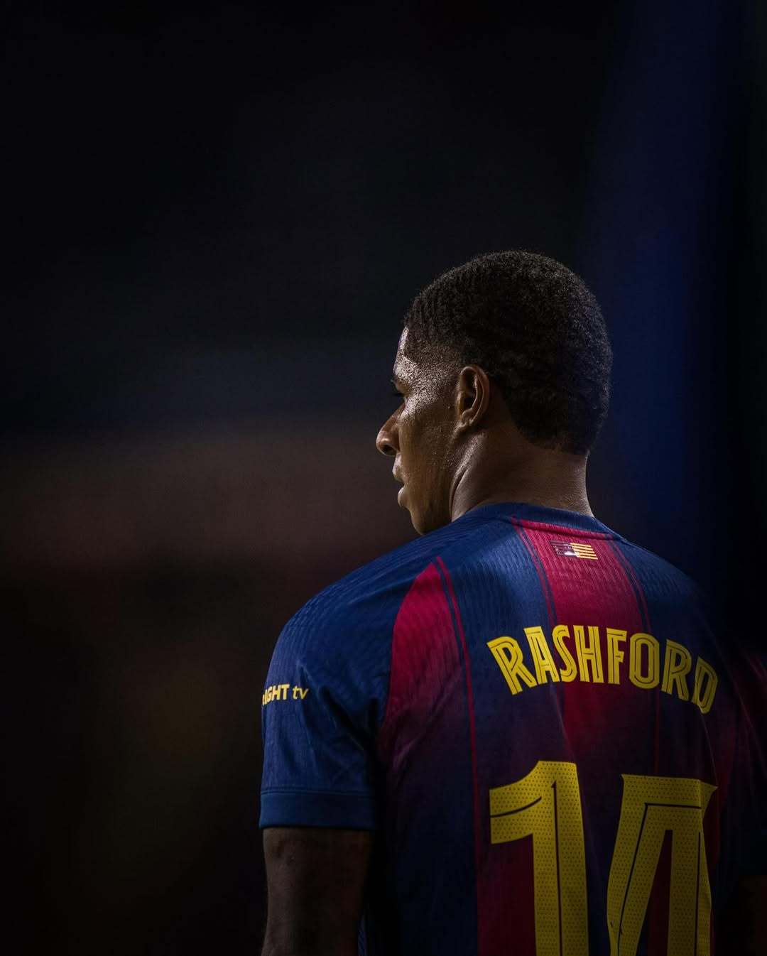 墨西哥逆转瑞士,拉什福德高光表现 墨西哥逆转瑞士,拉什福德高光表现