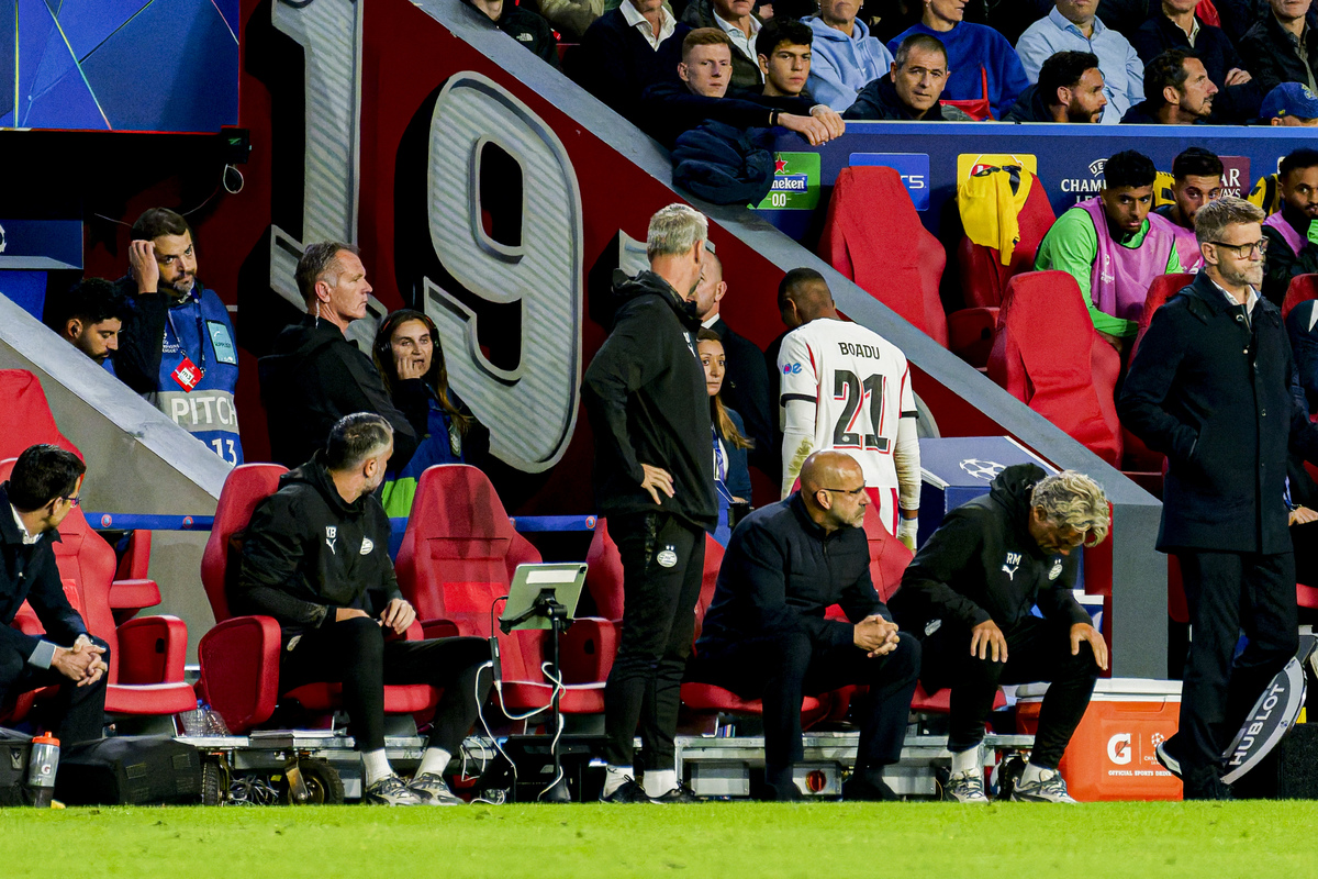 开云体育官网-利物浦完胜法国，哈兰德高光表现