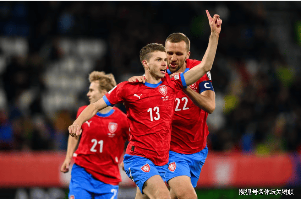 开云平台-波兰队绝杀德国队，梁靖崑带队取胜