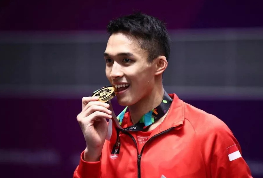 开云下载-日本队逆转丹麦队，李梓嘉刷新纪录