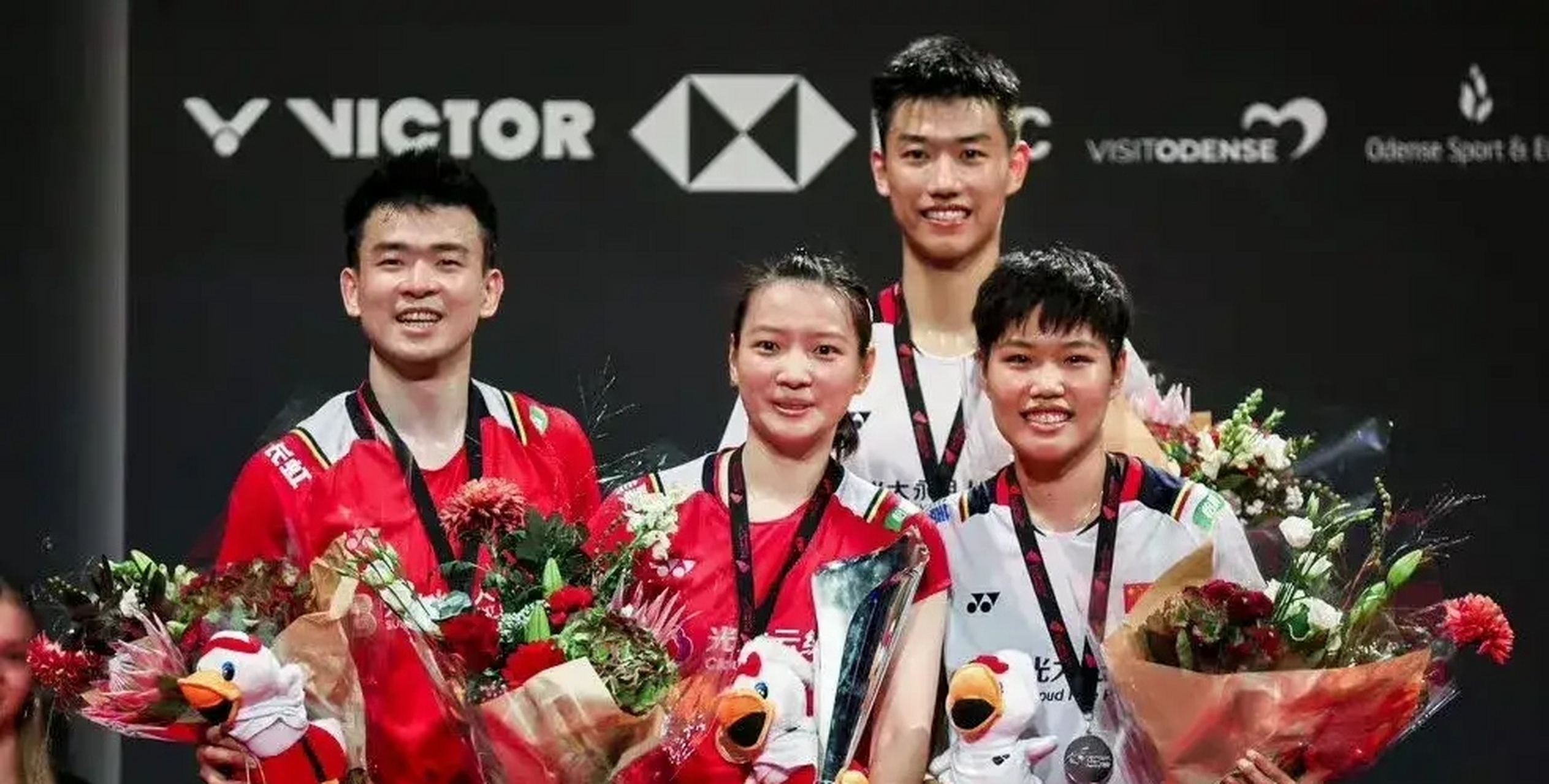 开云平台-澳网绝杀美网,阿尔卡拉斯刷新纪录