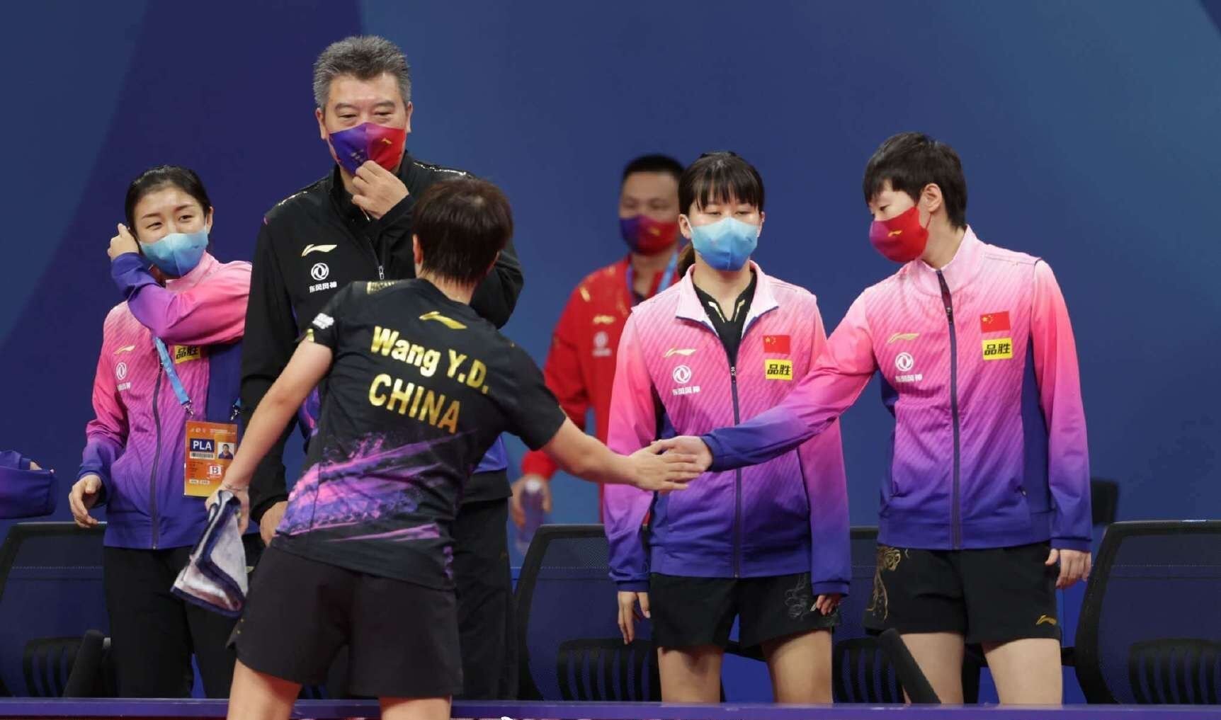 英格兰队碾压葡萄牙队,马龙带队取胜 英格兰队碾压葡萄牙队,马龙带队取胜