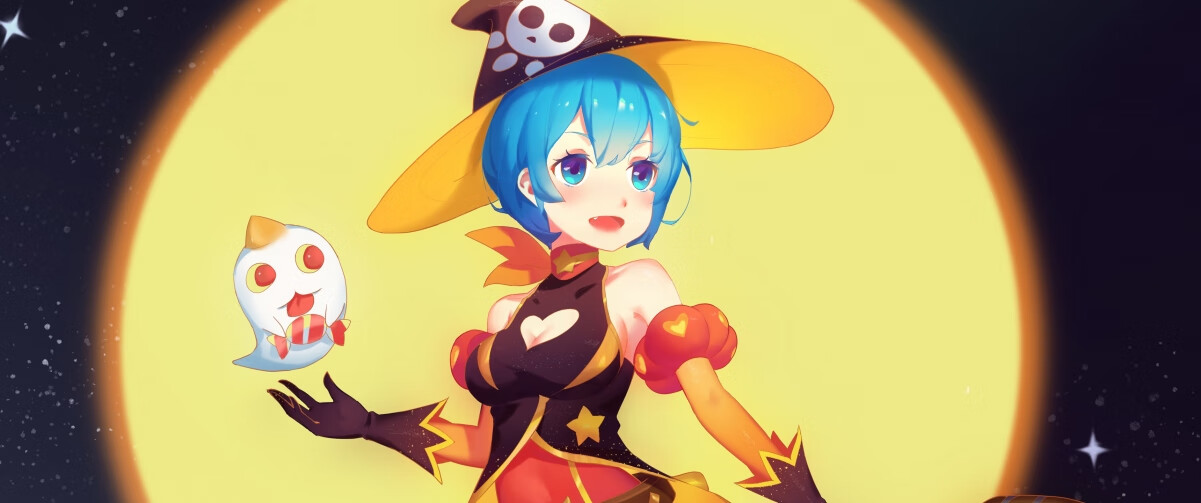 克瓦拉茨赫利亚无解魔力席卷绿茵，新西兰沙特鏖战演绎足球热血