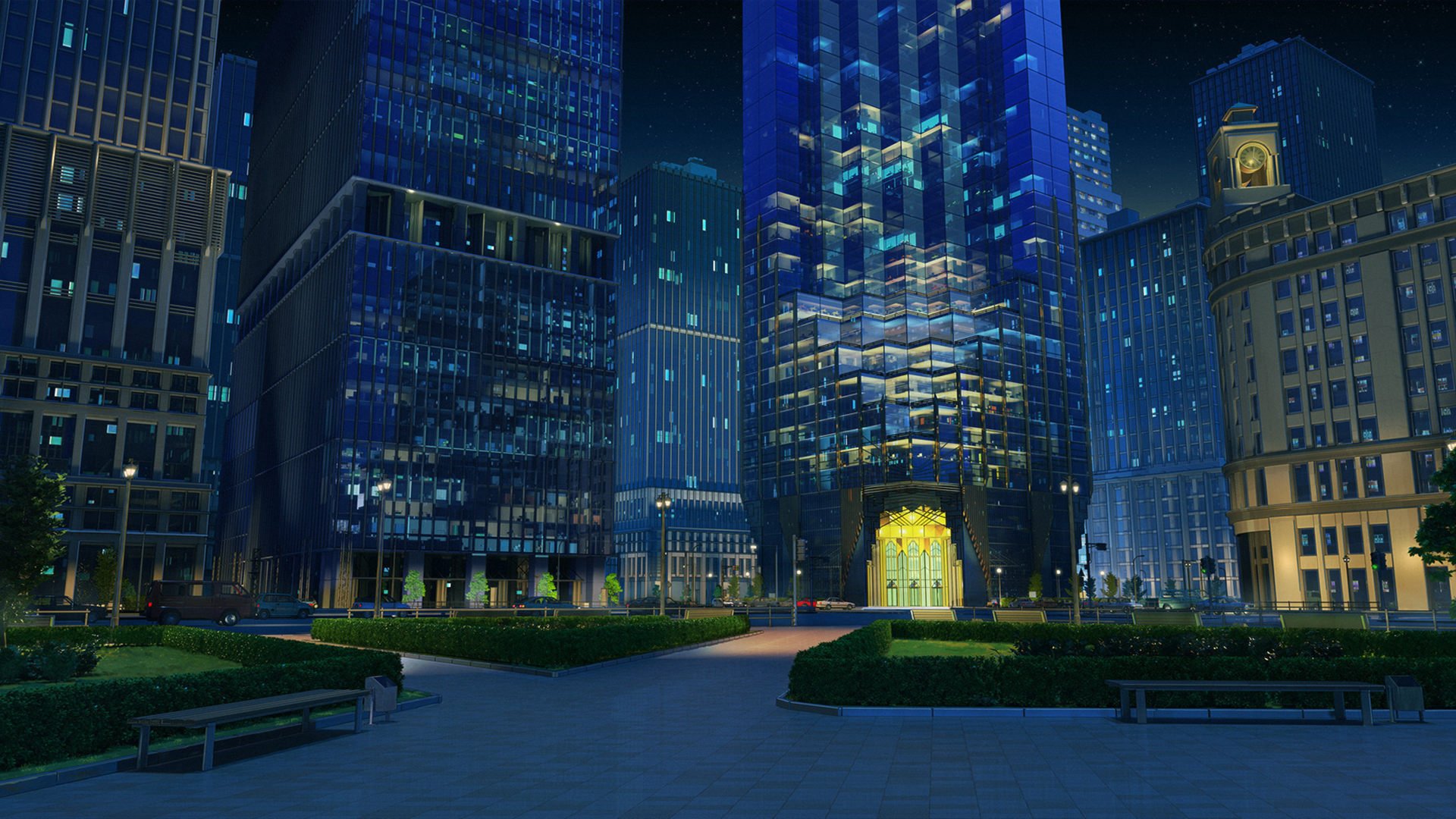 单节魔术拉开骑士，欧文惊艳四座，一场定义赛季走向的个人英雄主义表演