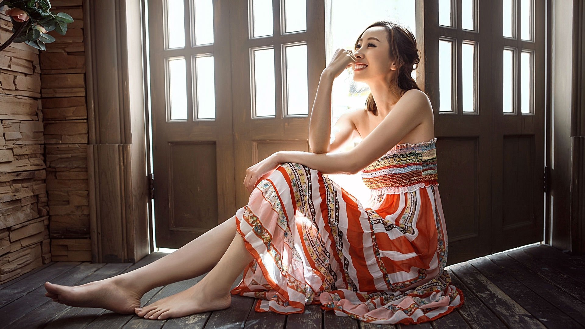 双线开战，F1新赛季揭幕战激情燃爆，76人客场力克湖人掀篮球热潮