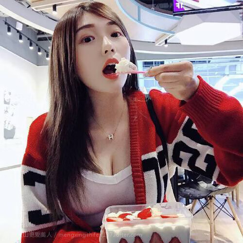 跨界之战！杜兰特死神降临中国赛场，赛后评分拉满诠释何谓国际超巨