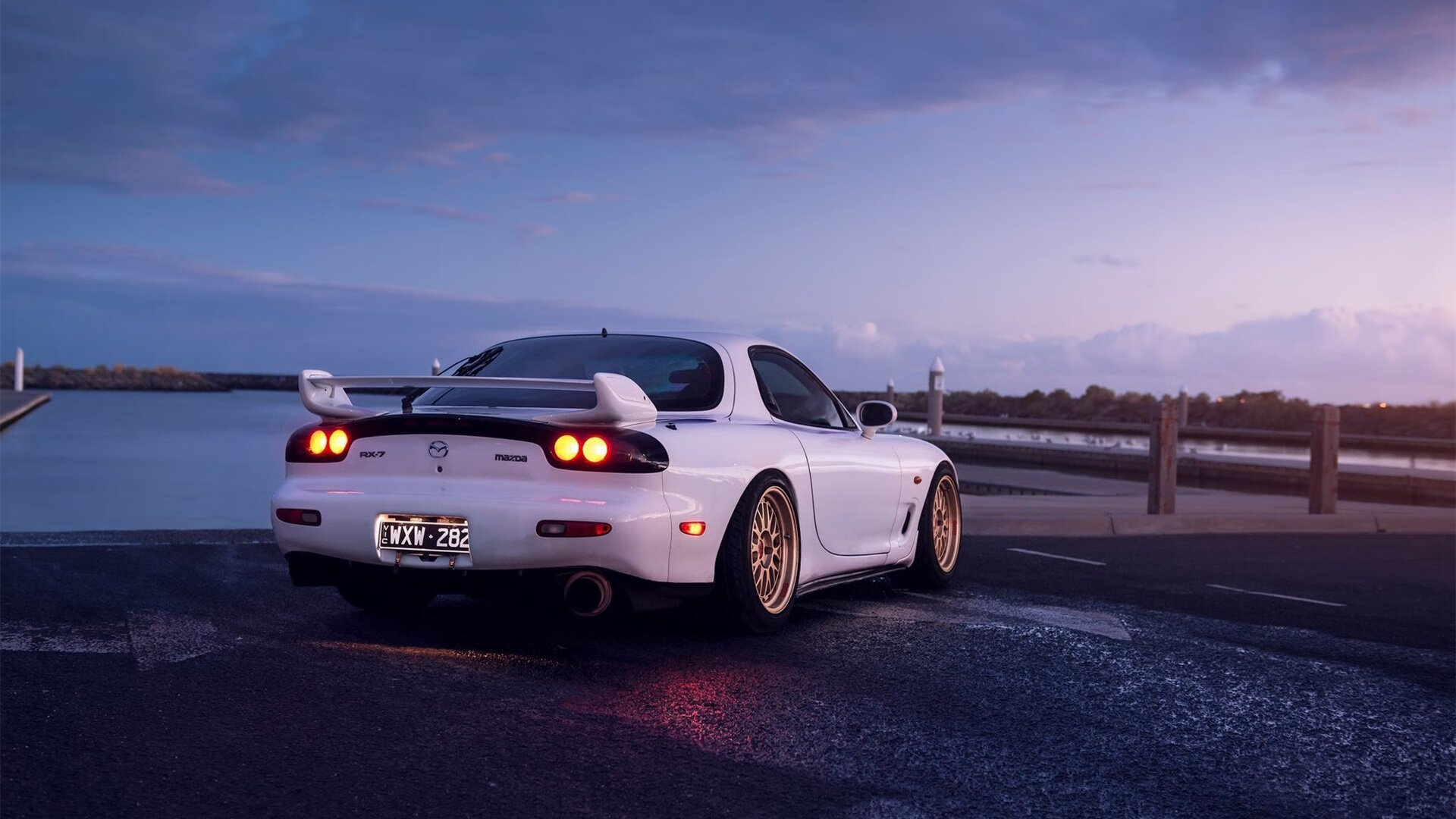 跨界之战！杜兰特死神降临中国赛场，赛后评分拉满诠释何谓国际超巨