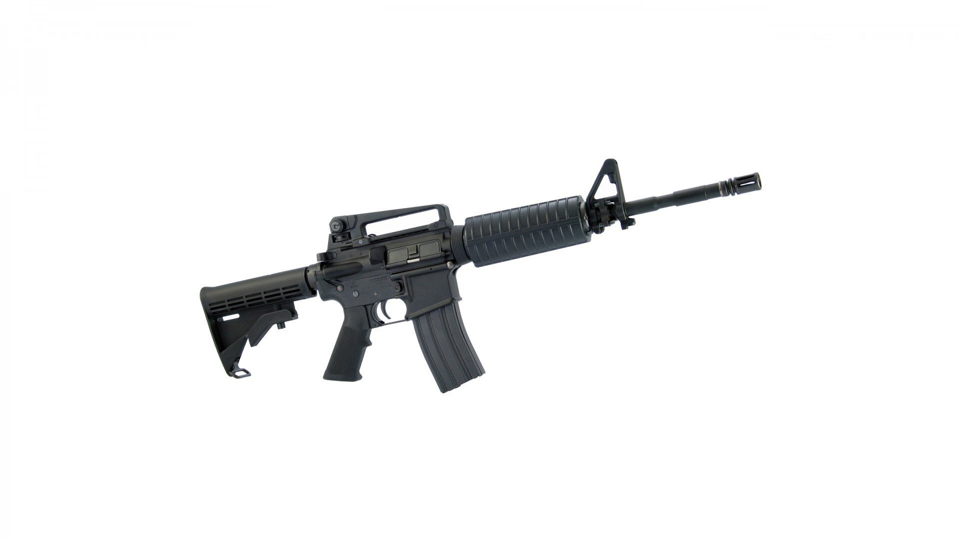 东决焦点战,奥地利最后时刻绝杀智利,晋级在望