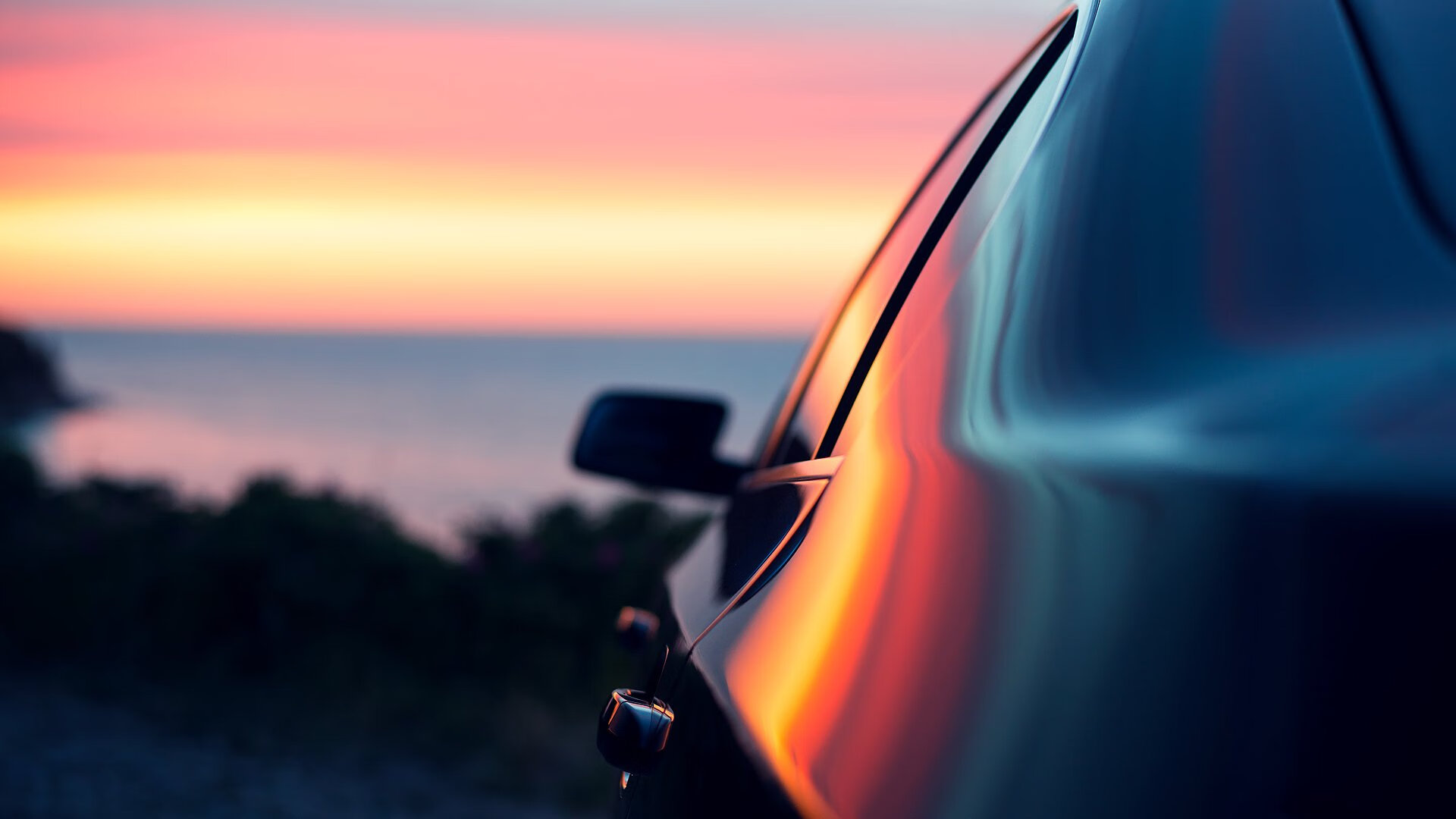 东决焦点战,奥地利最后时刻绝杀智利,晋级在望