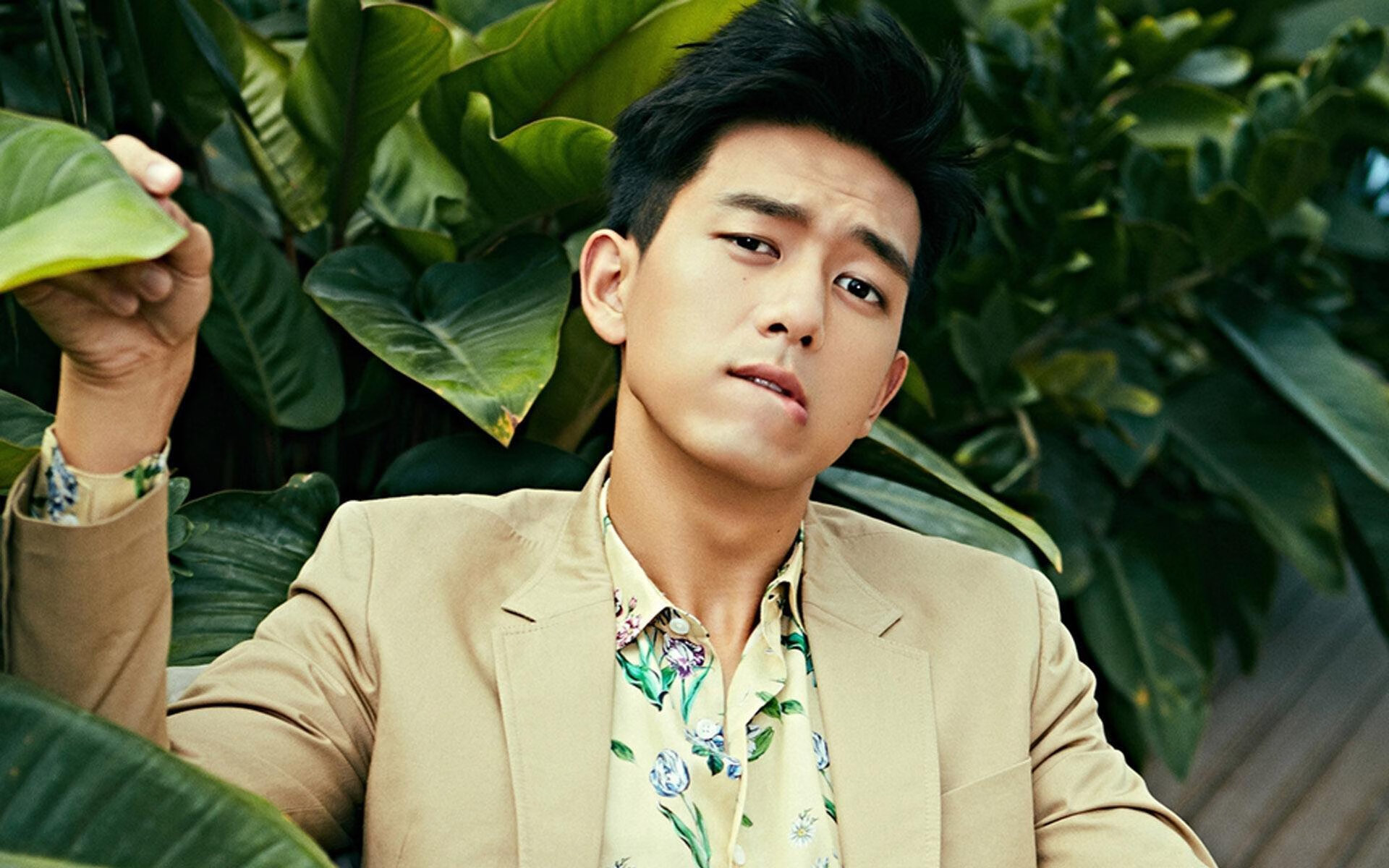 加纳闪电战击溃日本,新星加维全场最佳毫无争议