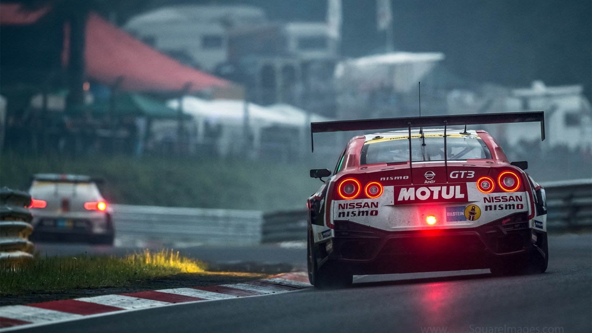 加纳闪电战击溃日本,新星加维全场最佳毫无争议