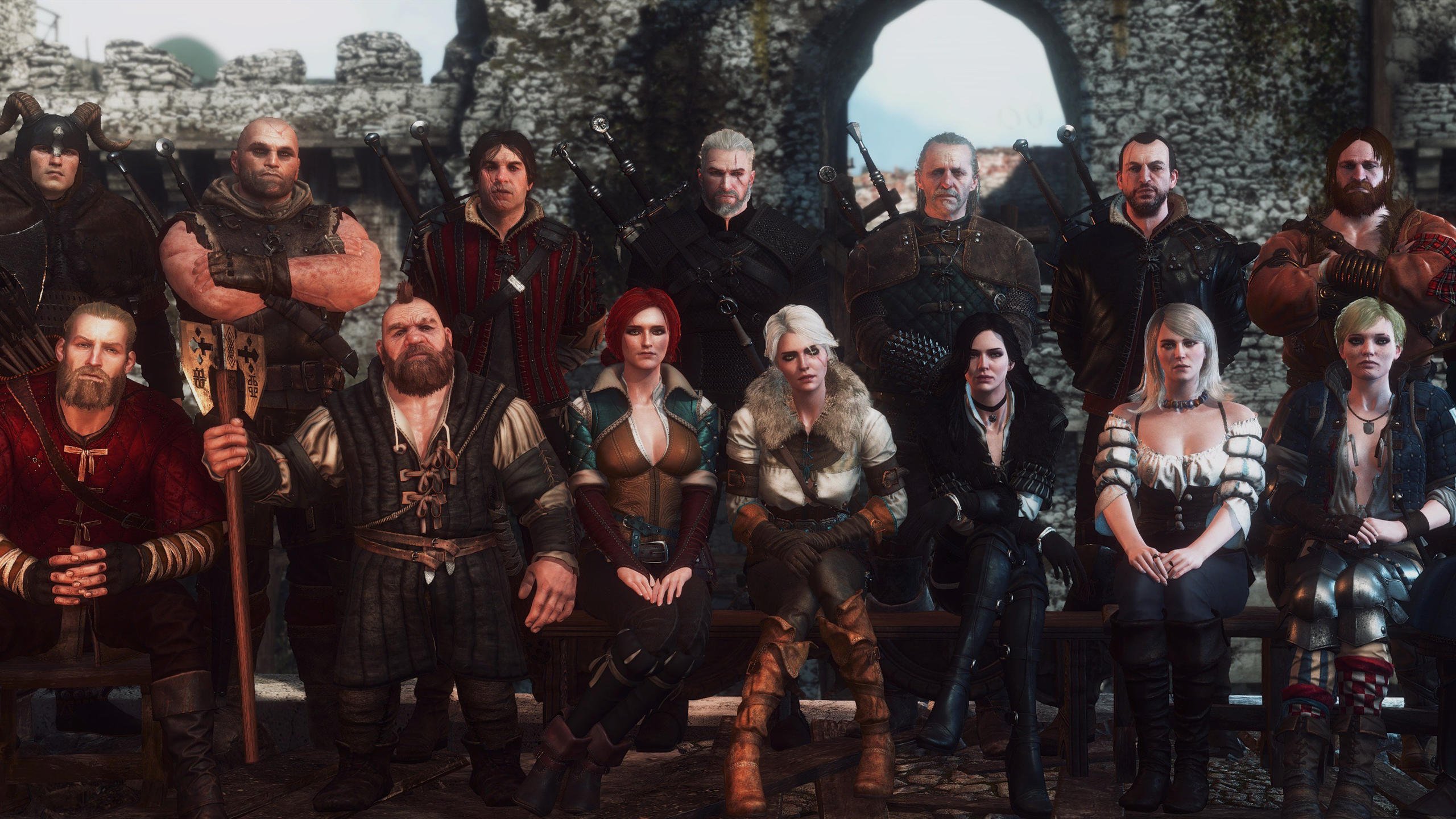 霍勒迪关键进球定乾坤,快船力克鹈鹕展季后赛雄风