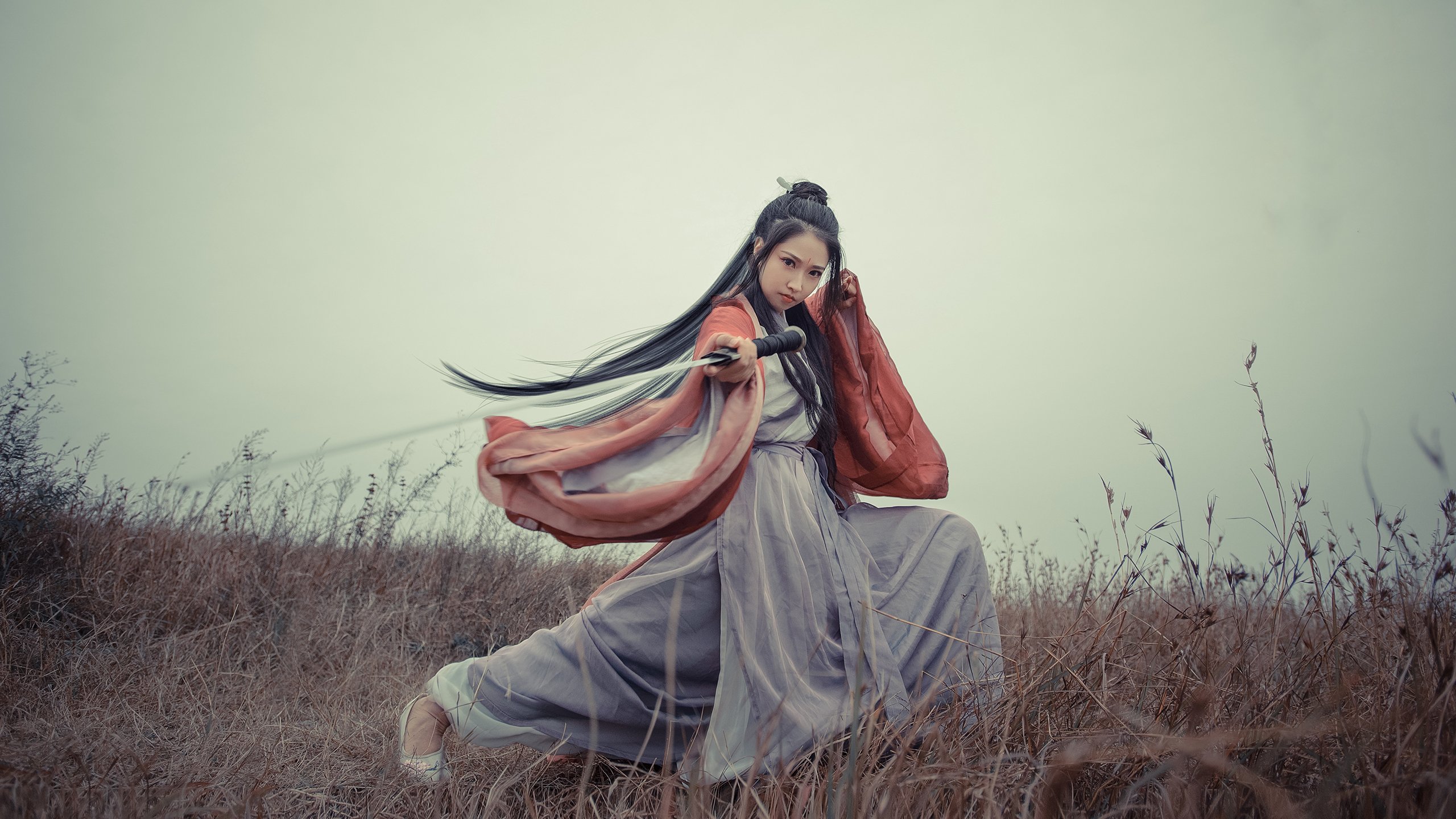 锡安的未来，爵士压制广厦显霸气，2026世界杯看主宰者降临