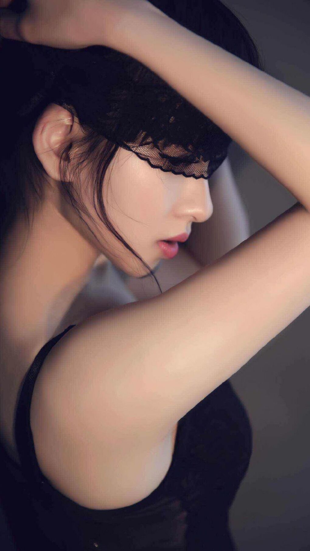 疯狂逆转!抢七决战魔术末节觉醒,主场血性一战主宰猛龙!