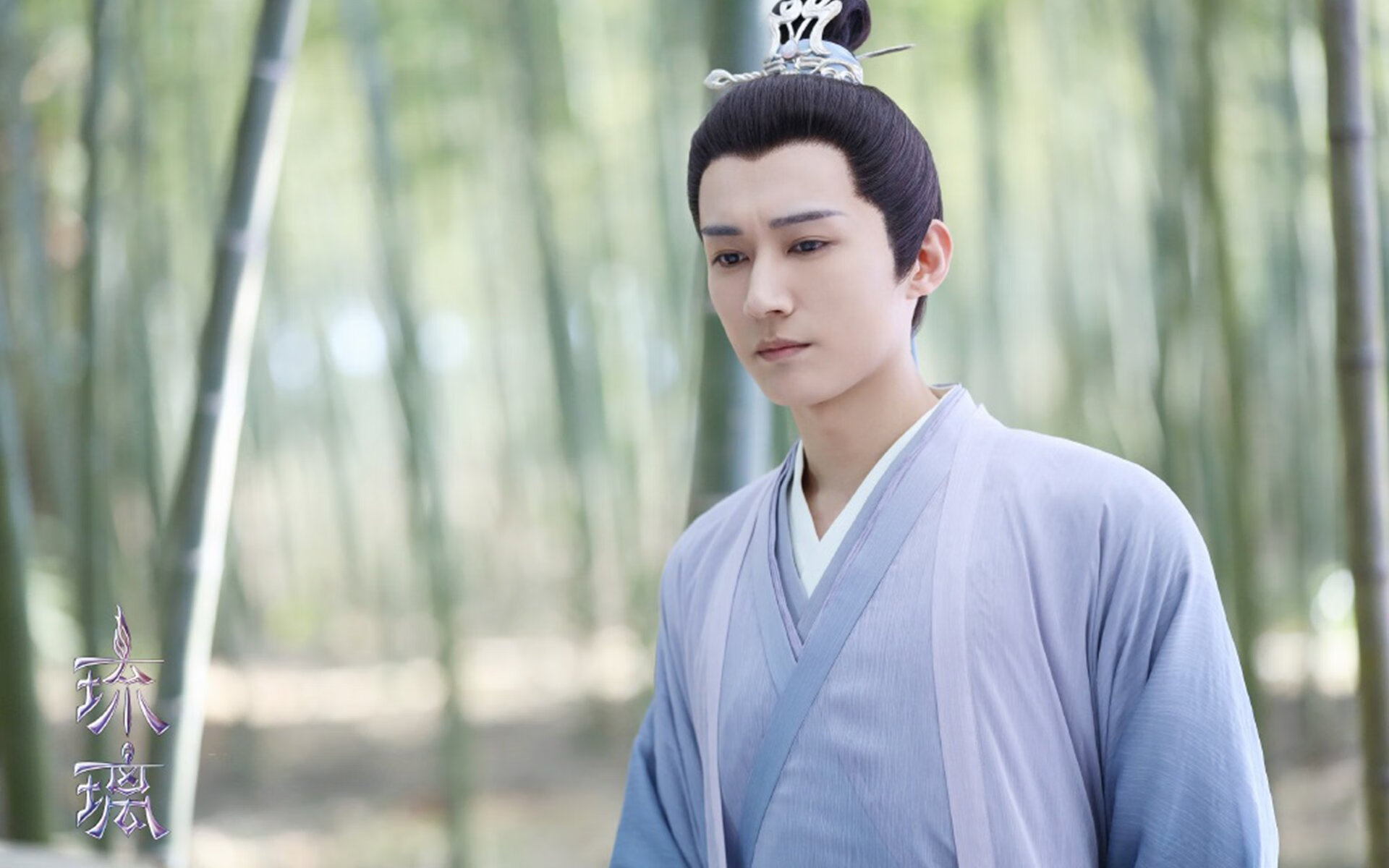 约基奇化身决胜之神！奇才鏖战力克独行侠，奇才逆转之战定乾坤