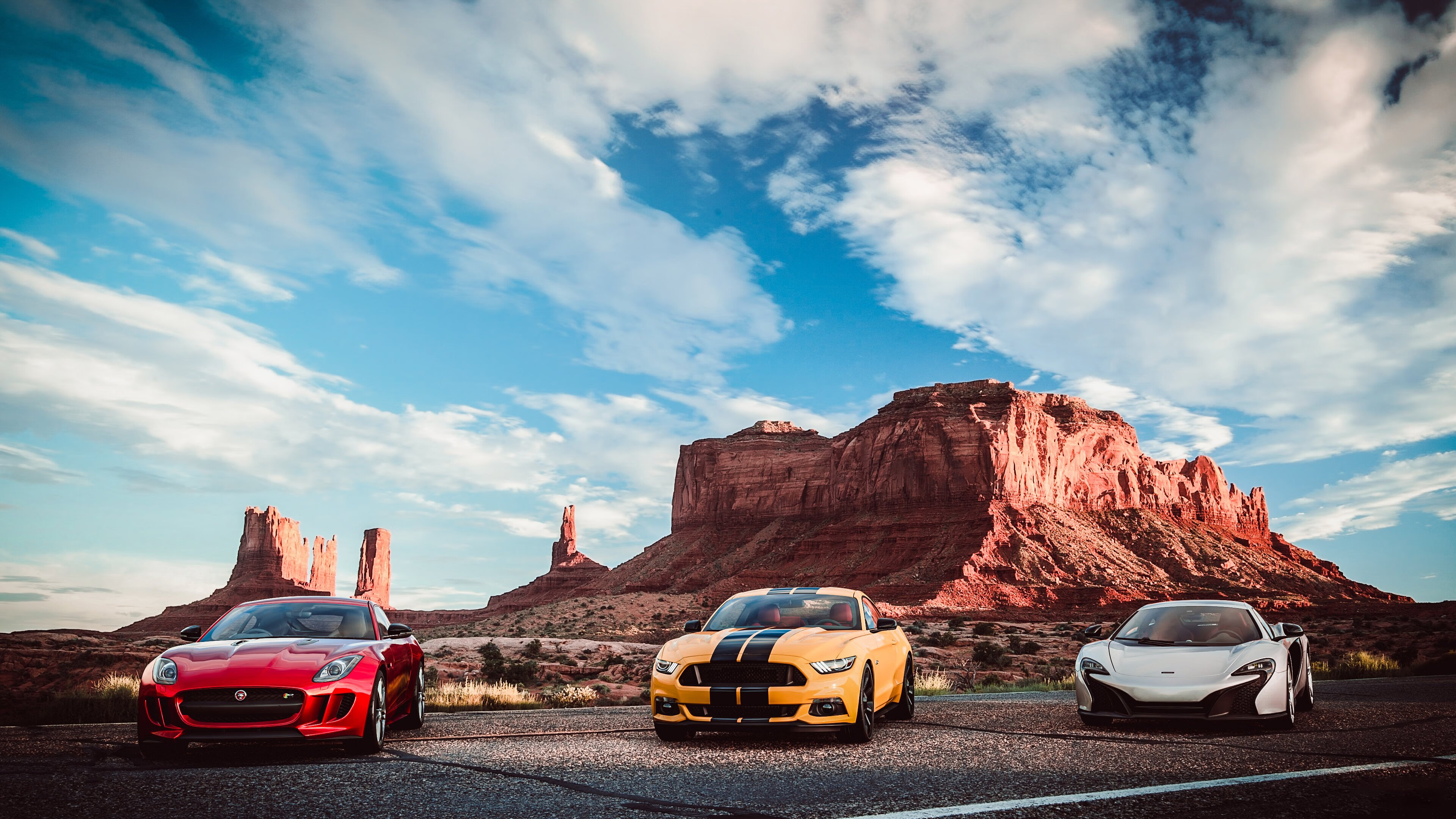 铁血贝蒂斯客场掀翻马赛,抢七大战谱写绿白传奇