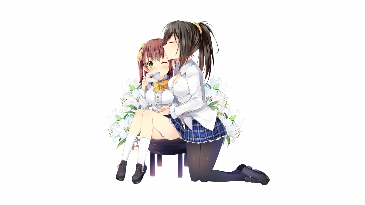 钢铁之翼的绝境狂飙，特奥·埃尔南德斯如何以一己之力将AC米兰扛进欧冠决赛