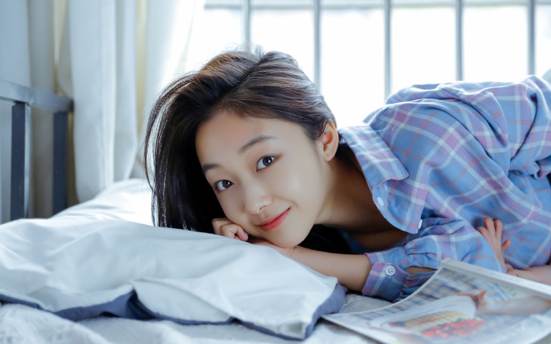 钢铁之翼的绝境狂飙，特奥·埃尔南德斯如何以一己之力将AC米兰扛进欧冠决赛