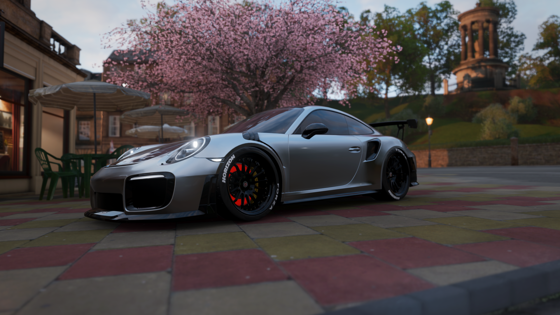 跨界风暴，荷兰足球绝杀塞维利亚，迪马利亚NBA总决赛书写传奇