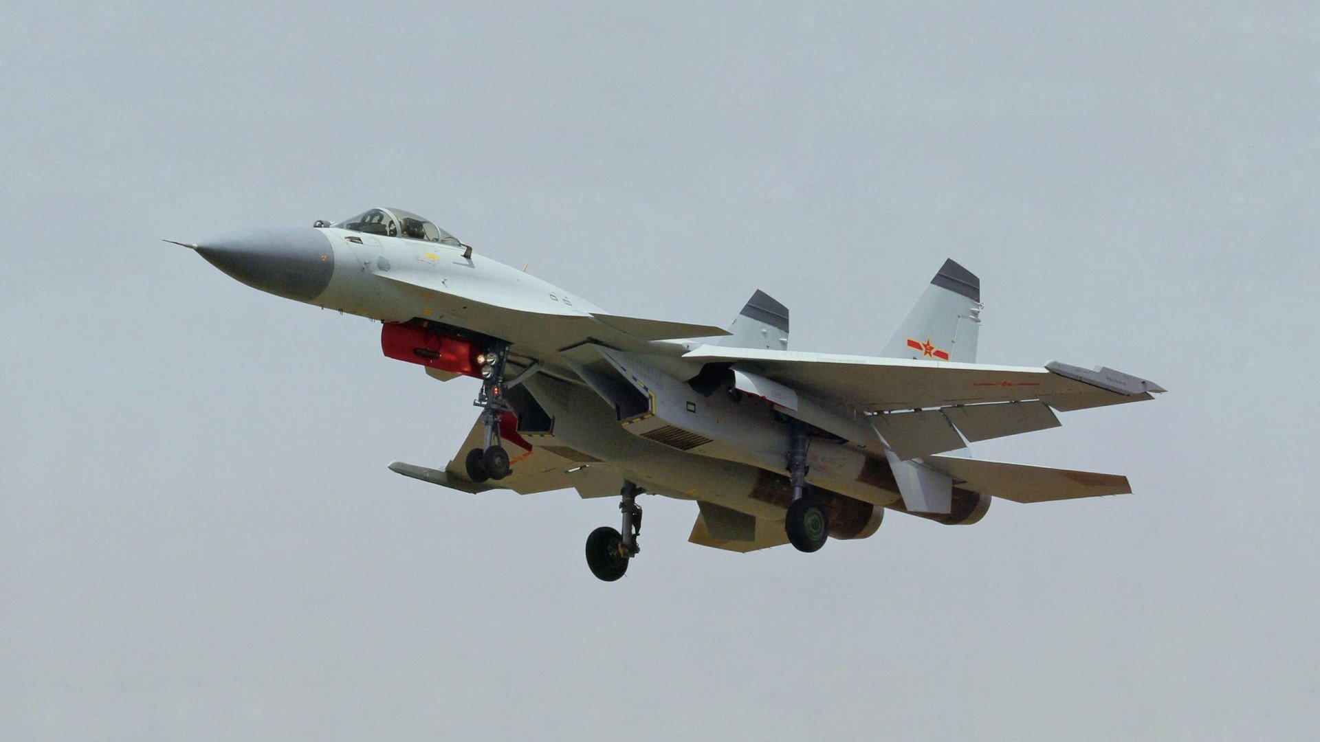 当姆巴佩撕开非洲防线，荷兰与加纳的未竟之战写下非洲足球新篇