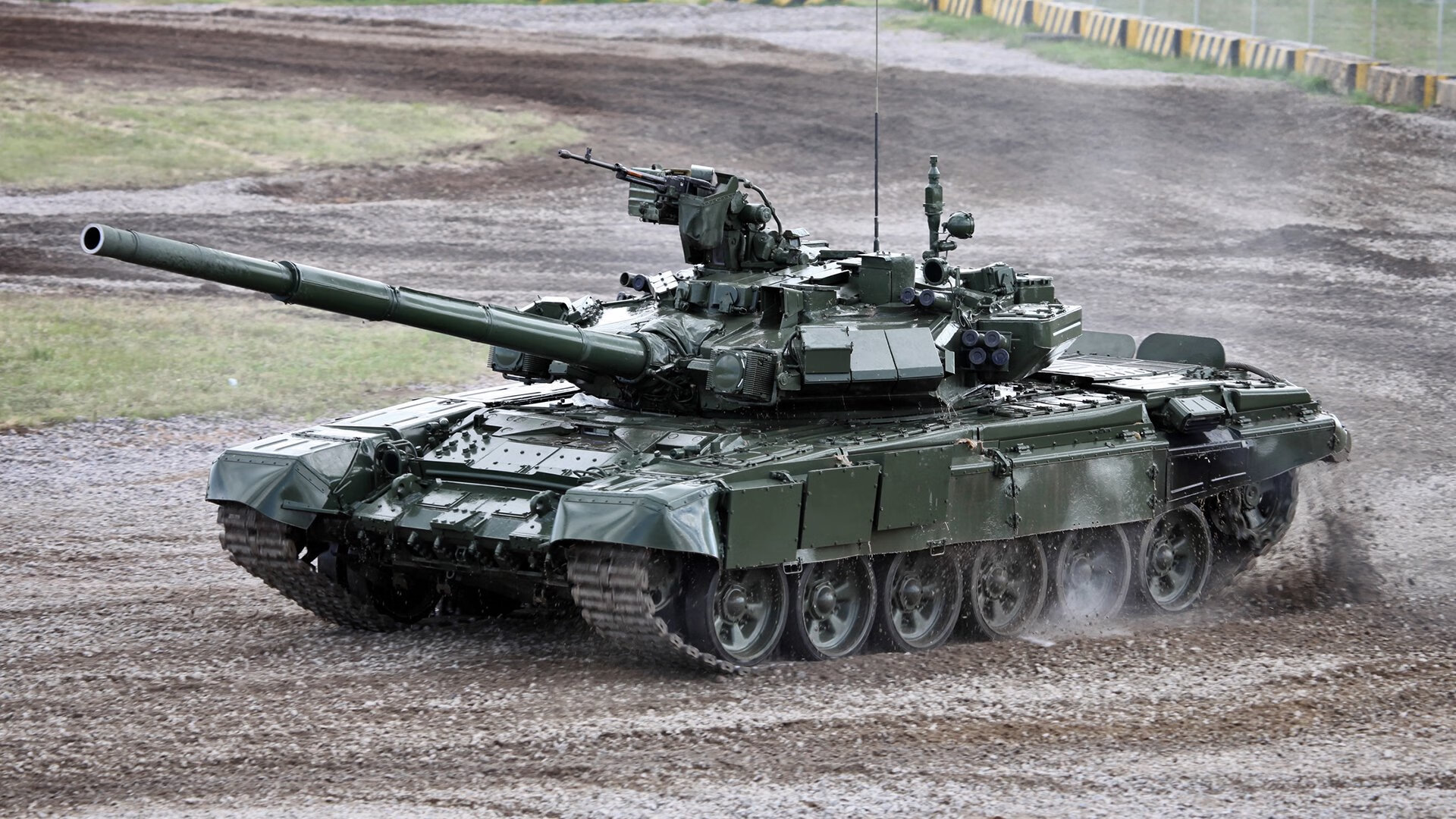 范戴克铁闸锁波兰，当德甲利刃遭遇现代防守的艺术杰作