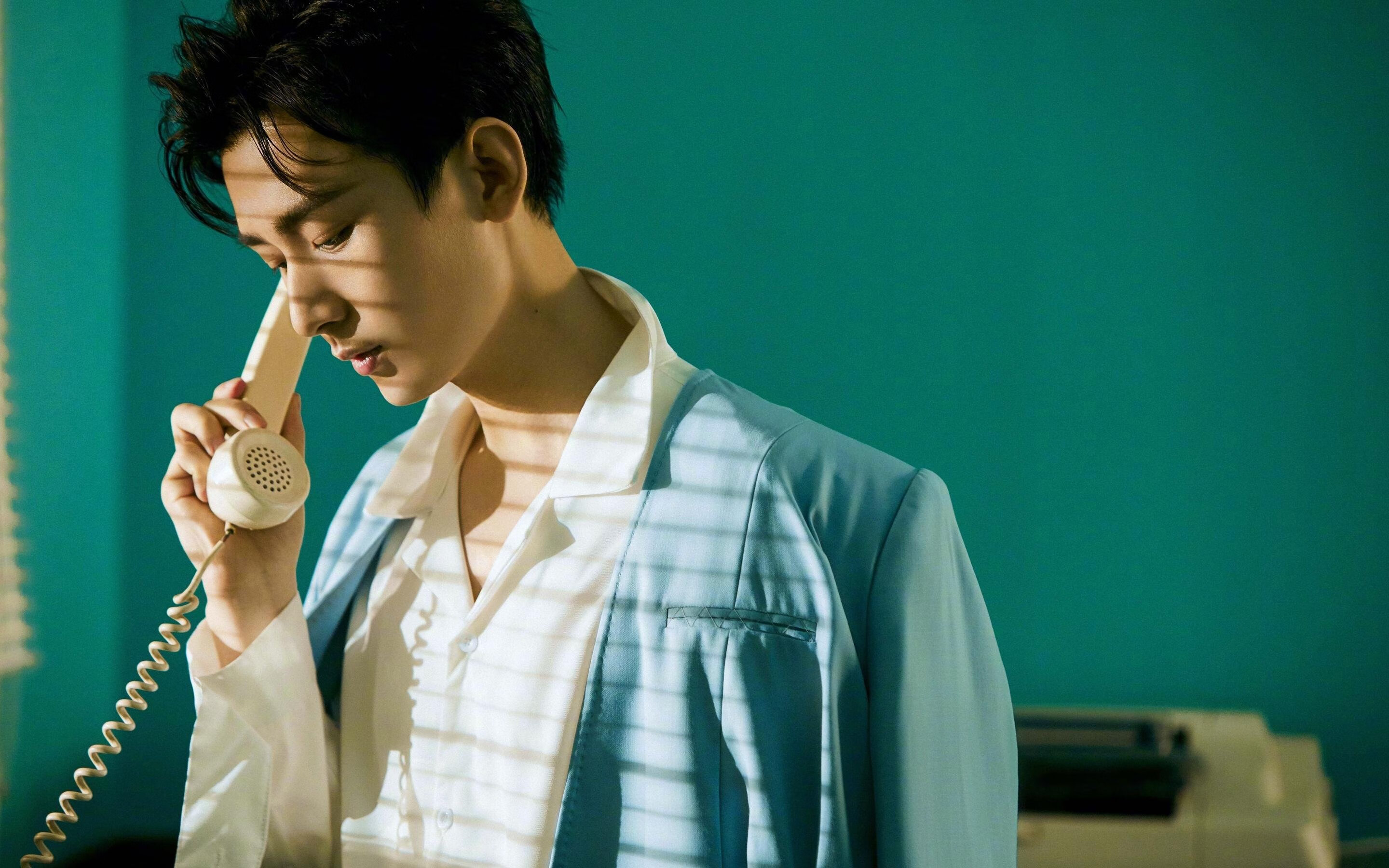 双重奏的足球乐章,从拜仁悲歌到尼斯神话的逆转戏剧