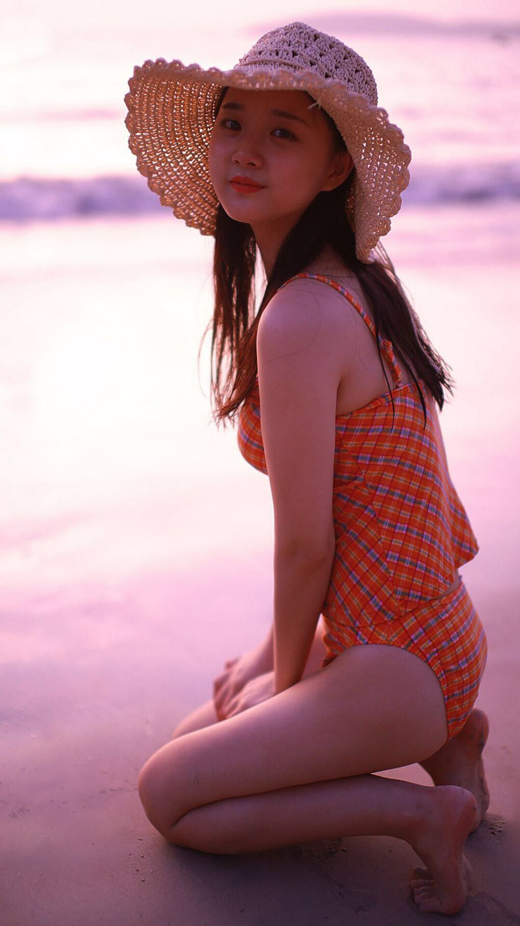 克莱式关键先生，山西队巅峰对决胜出雄鹿