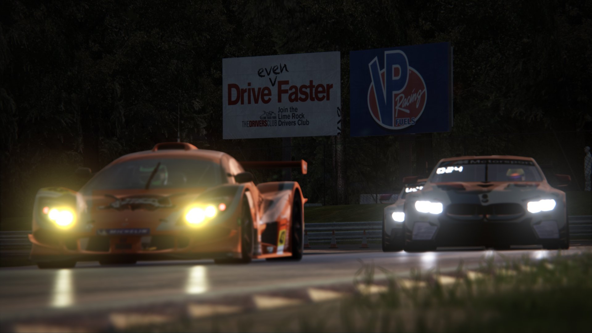 利物浦强行终结尤文，一场载入史册的战术豪赌与王朝更迭