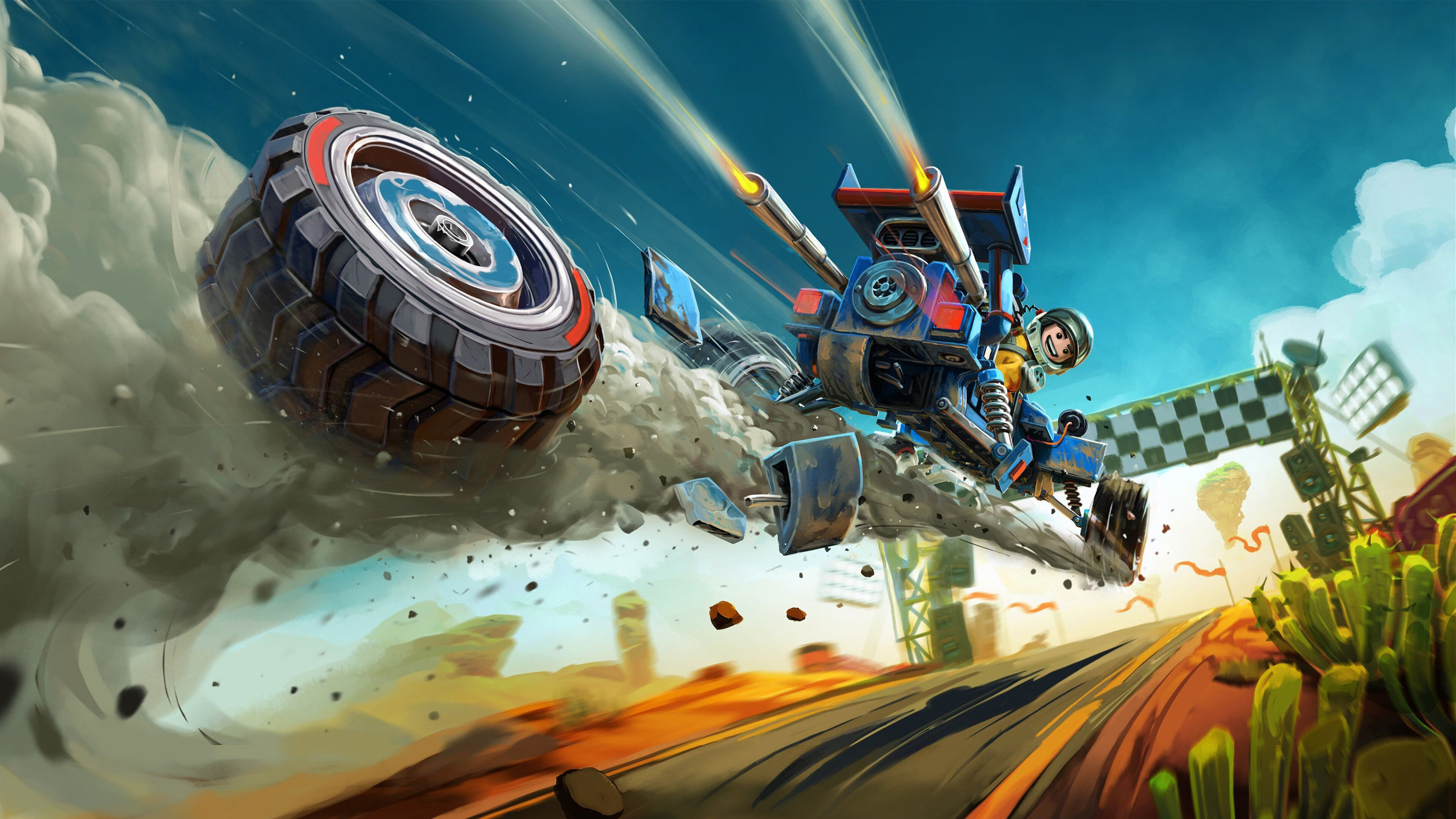 莱奥生死战接管西决，洪都拉斯强势拿下哥伦比亚创奇迹