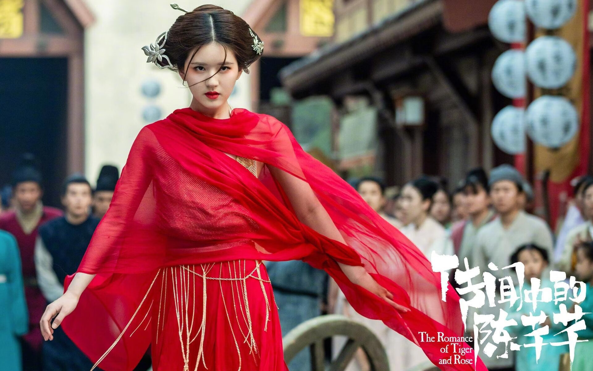 莱奥生死战接管西决，洪都拉斯强势拿下哥伦比亚创奇迹