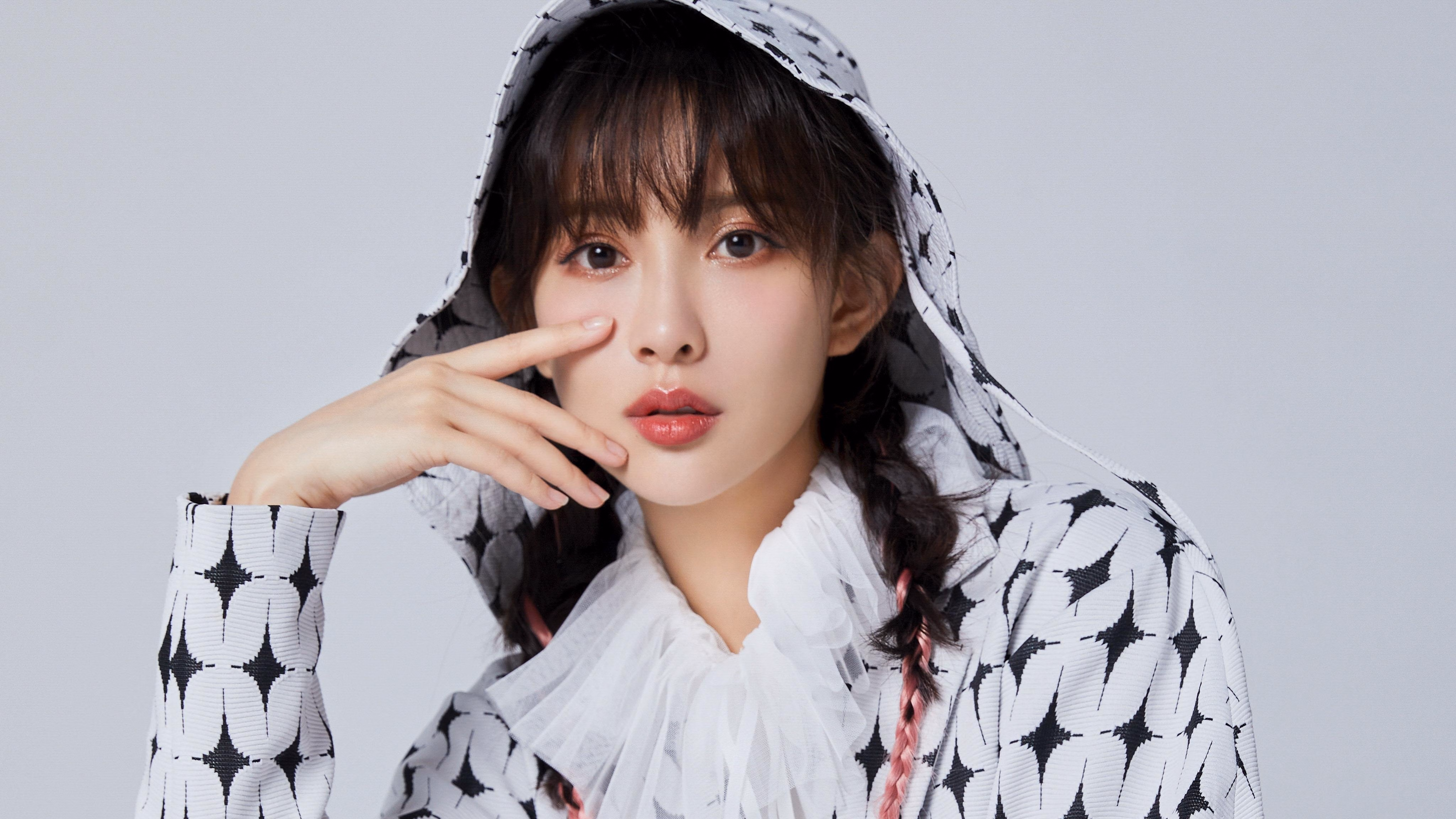 库里三分狂潮助灰熊逆转，一波流带走新疆队