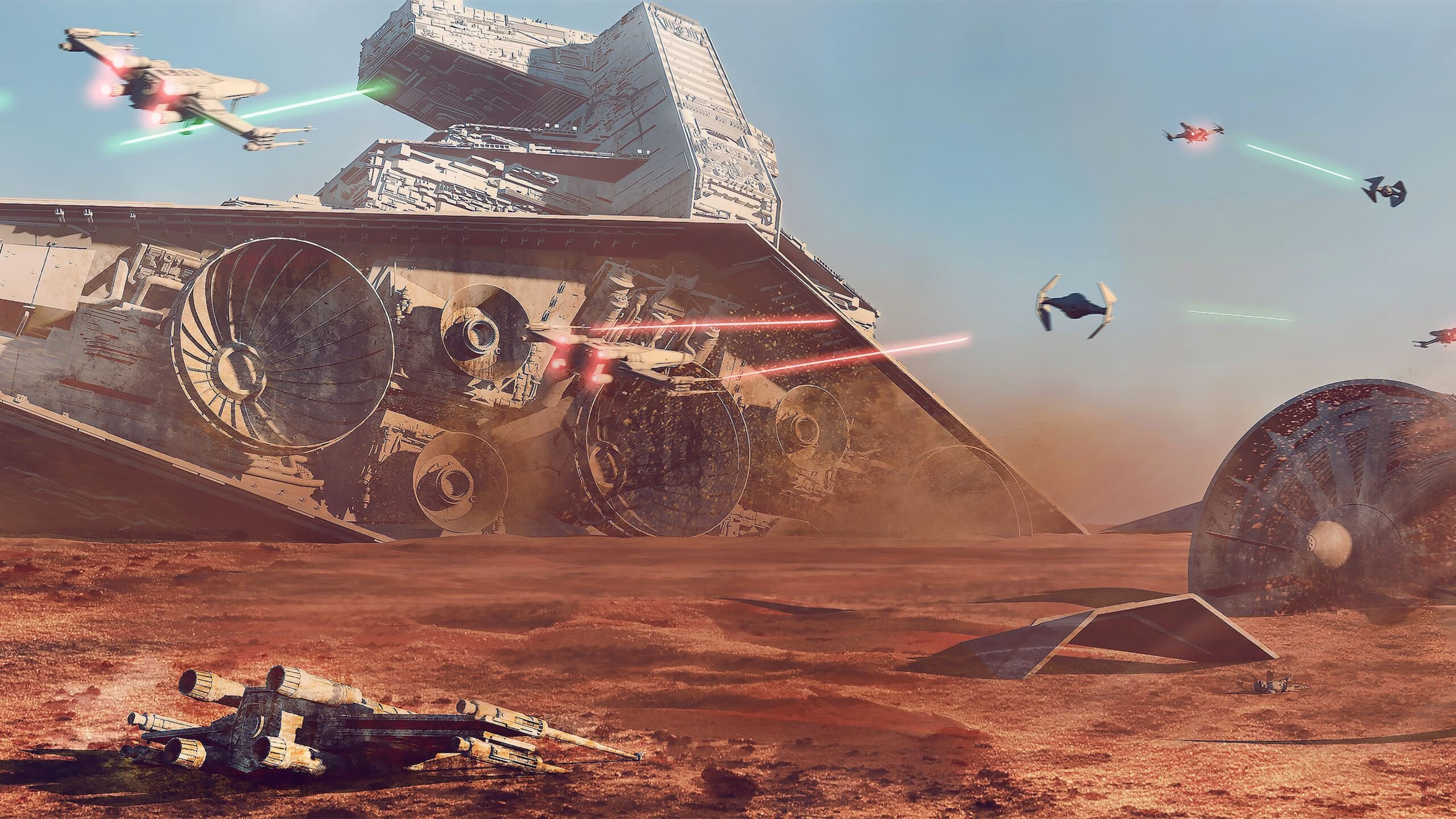 冰与火之歌,克莱·汤普森在焦点之夜淬炼里程碑