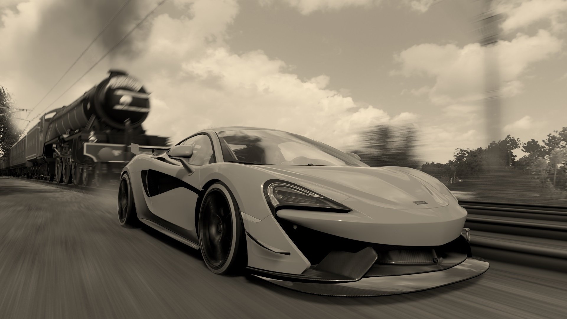 开云体育app-切尔西碾压哥斯达黎加，卡塞米罗生死战接管比赛