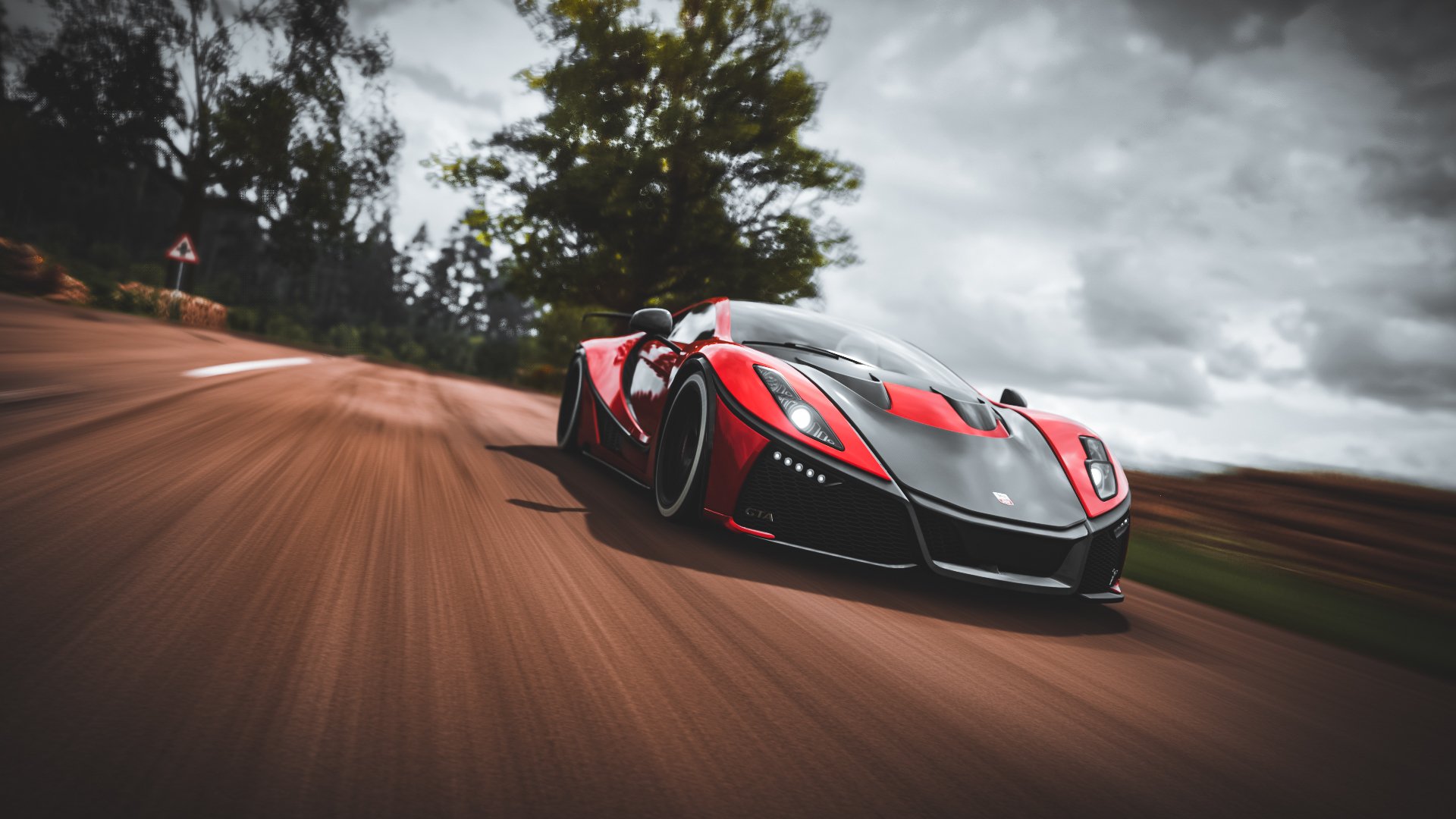 开云体育登录-马克西的救赎之战，浙江队与独行侠的跨洋对决