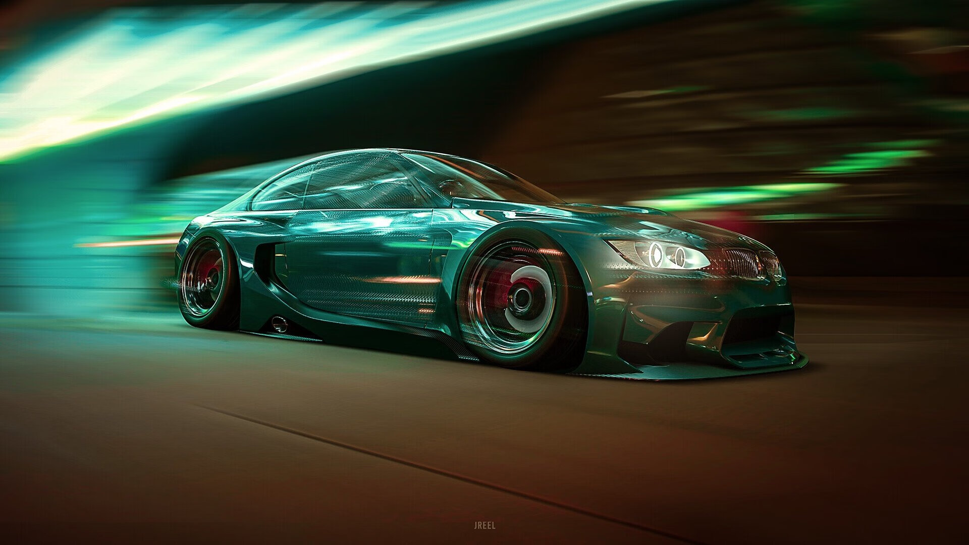 开云体育app-一剑封喉，乔治连续得分拉开差距，热火争冠战力克掘金