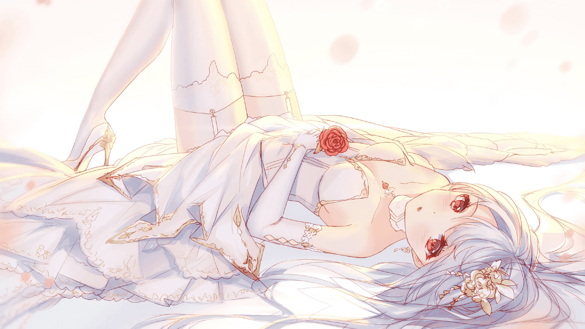 锋芒破云鹰击长空!英格拉姆44分爆发,老鹰战术洪流正面击溃雷霆