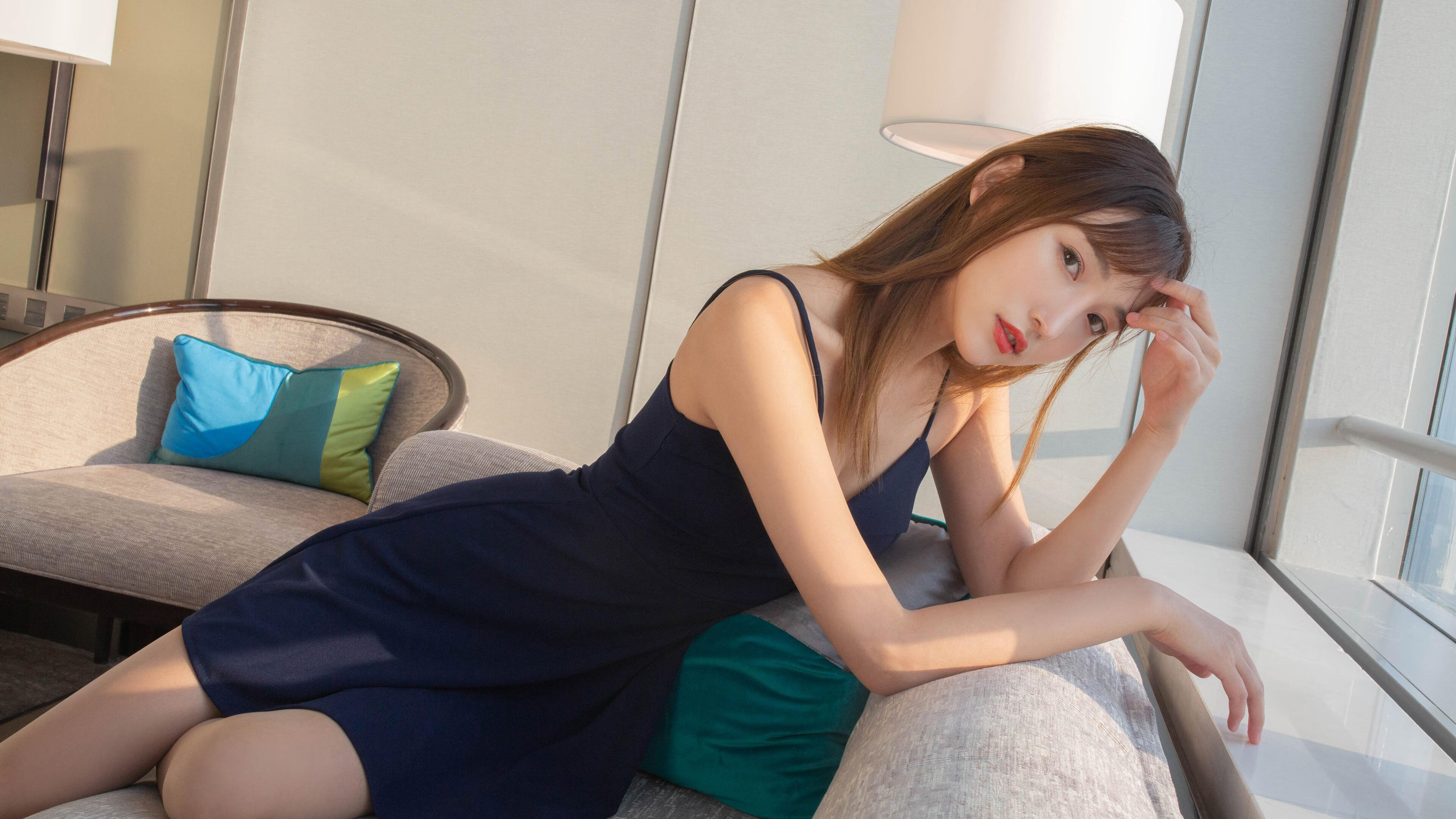 莫兰特关键球定乾坤，马刺大胜步行者早早收兵