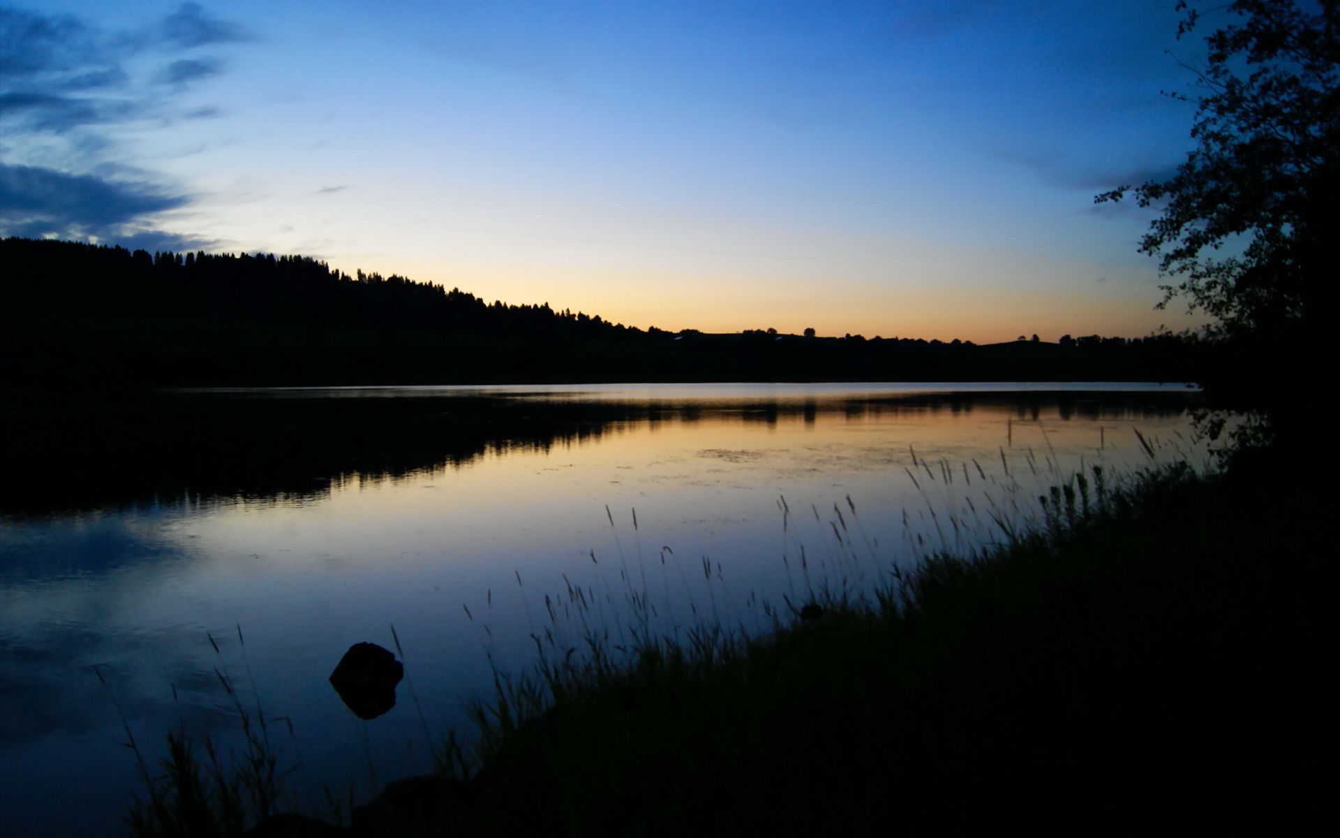 非洲篮球的巅峰对决，喀麦隆险胜马里，上演NBA总决赛级别的焦点战