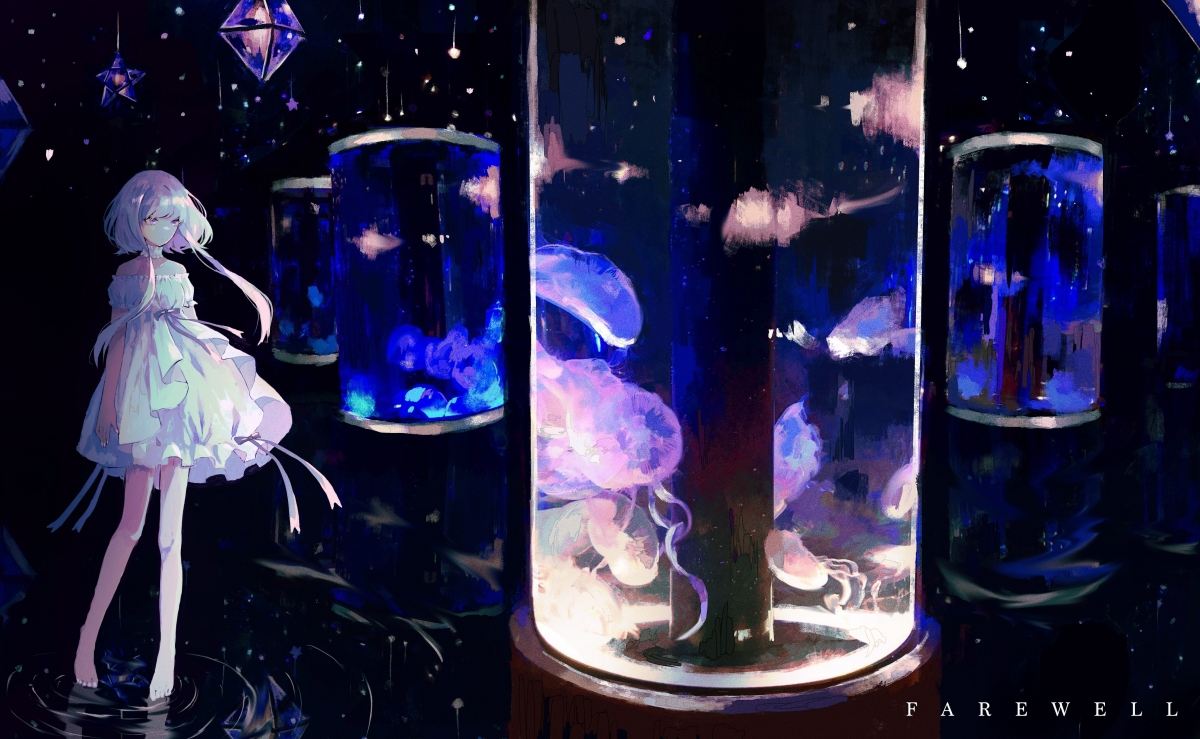 稳健荷兰2-0轻取厄瓜多尔,奥亚尔萨瓦尔独造两球闪耀全场