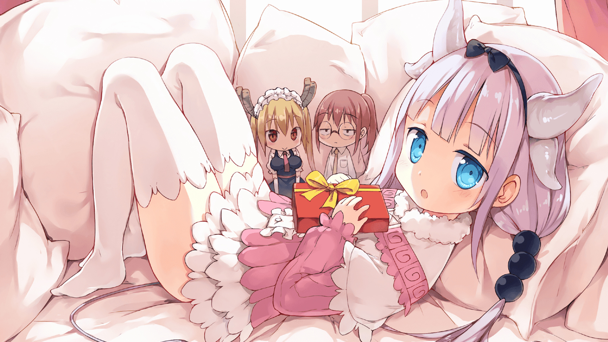 稳健荷兰2-0轻取厄瓜多尔,奥亚尔萨瓦尔独造两球闪耀全场