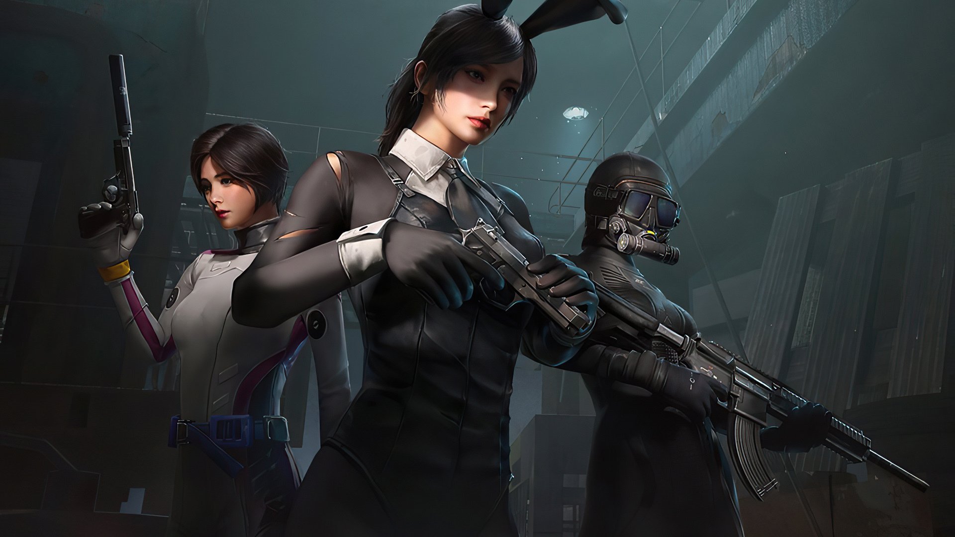 破冰之战,当莫兰特的尖刺刺穿爵士的铜墙铁壁