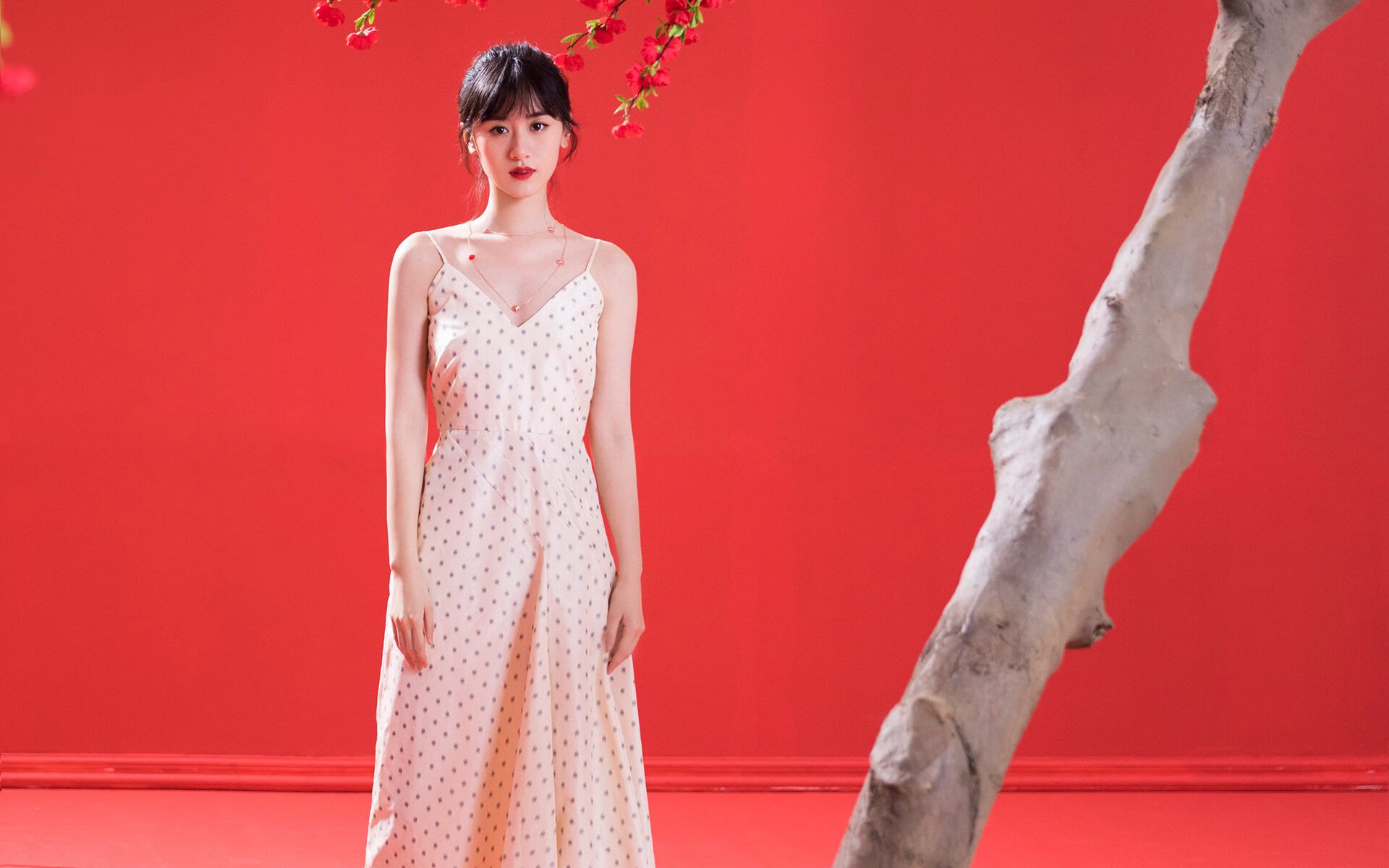 舞台越大越强,哈利伯顿与灰熊绝杀揭示的篮球本质