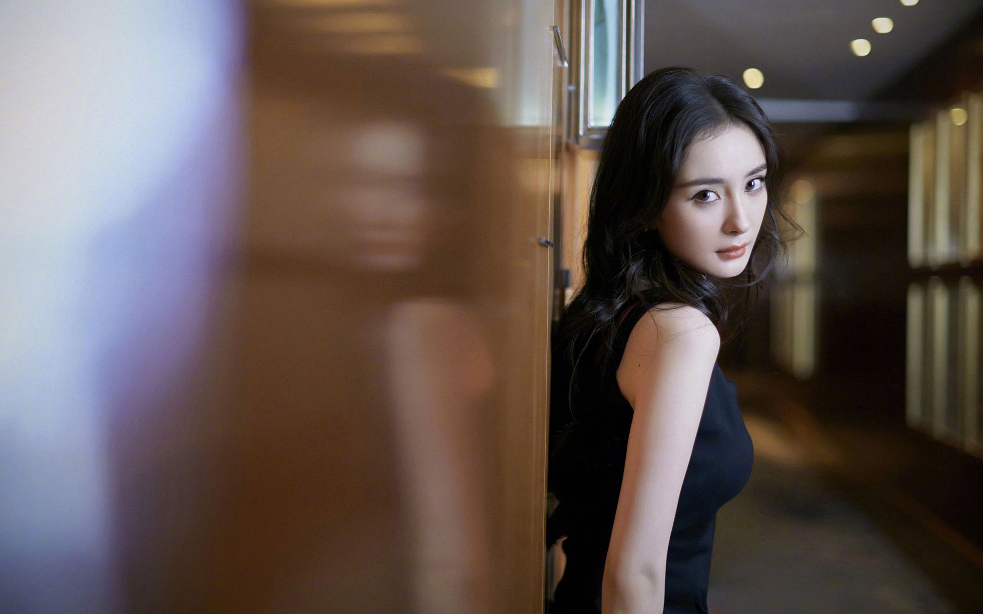 舞台越大越强,哈利伯顿与灰熊绝杀揭示的篮球本质