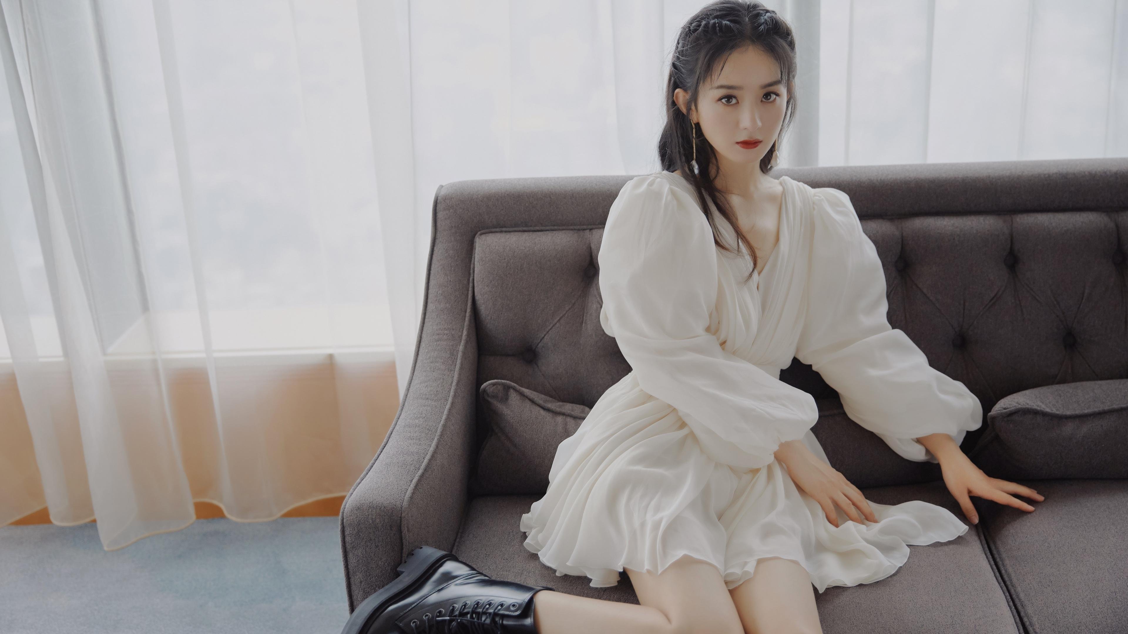 三笘薰一剑封喉,黄色潜水艇轻取非洲雄鹰