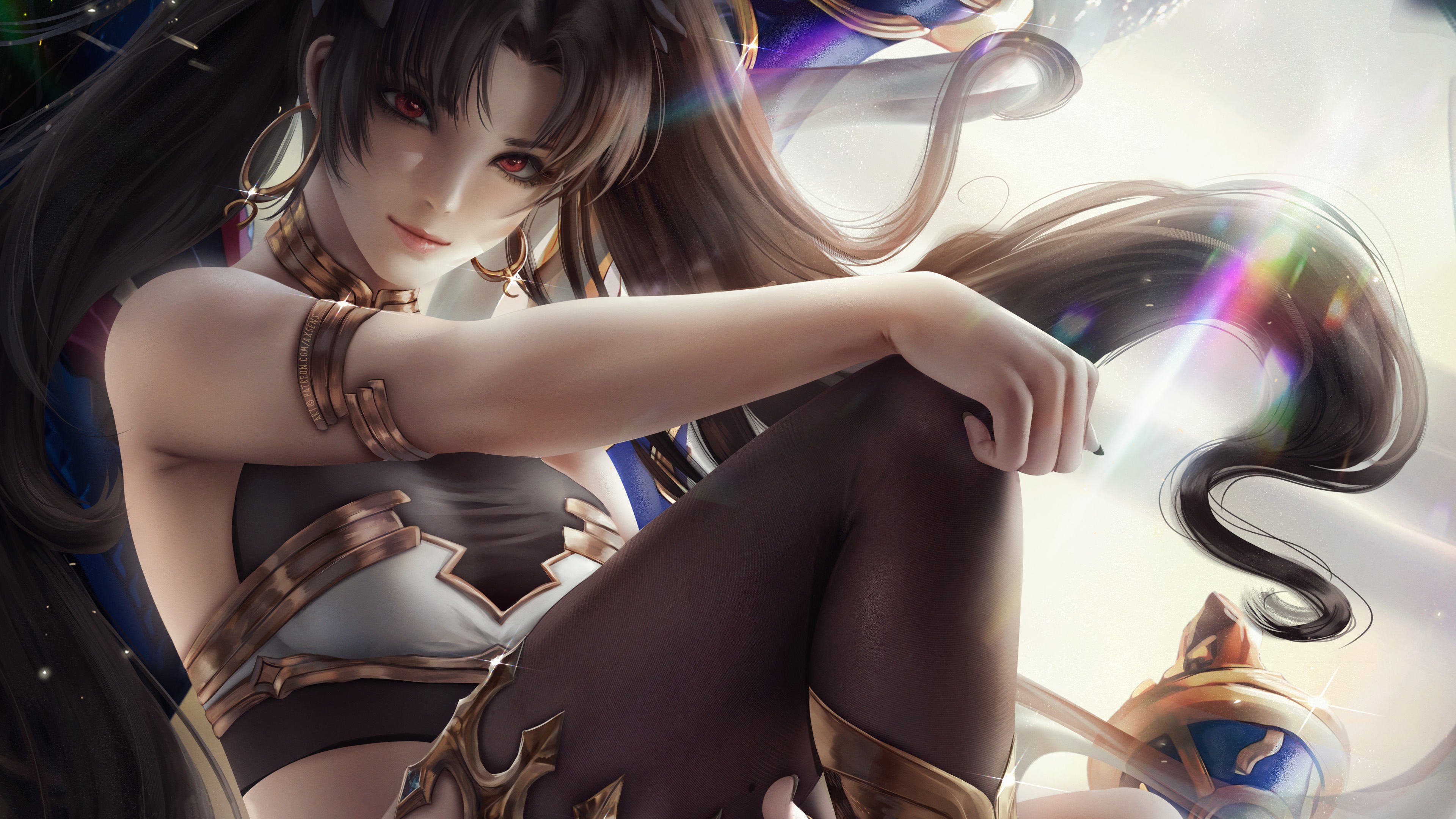 从卡迪夫到丹佛,当迪马利亚在西决的橄榄球场边听见了红龙的呼吸